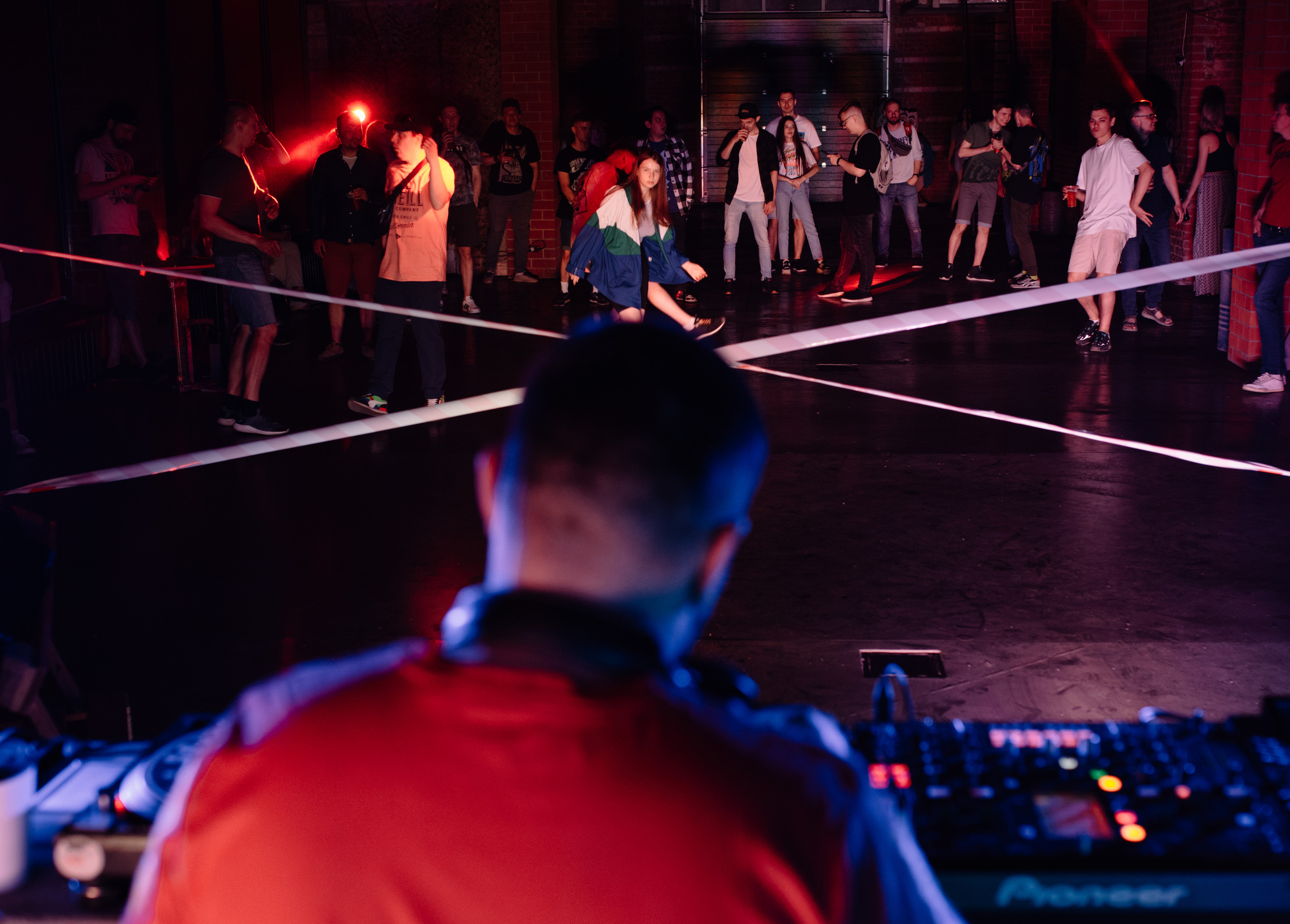 Фестиваль «Просвет». Портретный фотограф в Ереване и Челябинске Шаханская Ольга