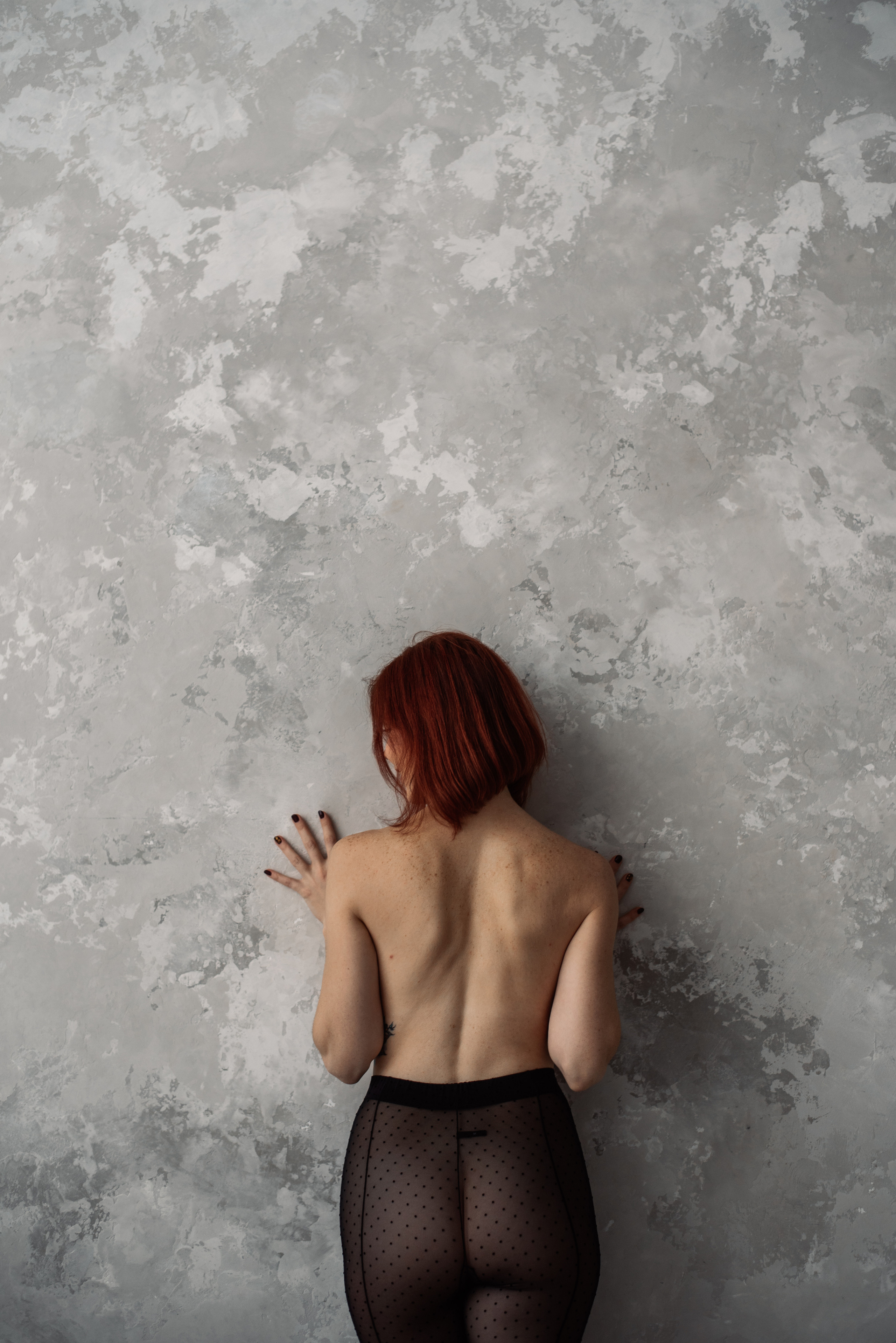 Юля. Портретный фотограф в Ереване и Челябинске Шаханская Ольга