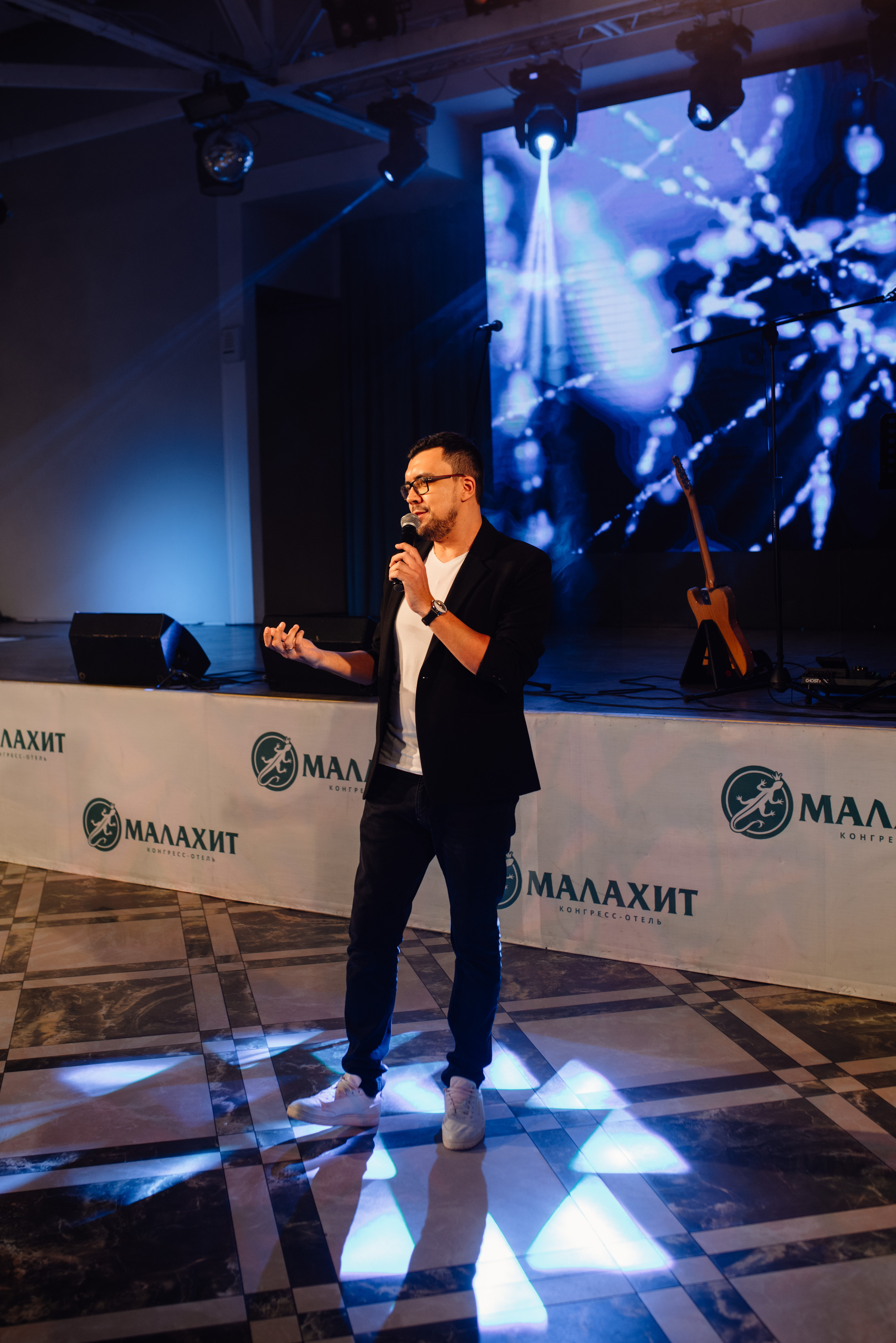 Гала-ужин Центра поддержки экспорта Челябинской области. Портретный фотограф в Ереване и Челябинске Шаханская Ольга