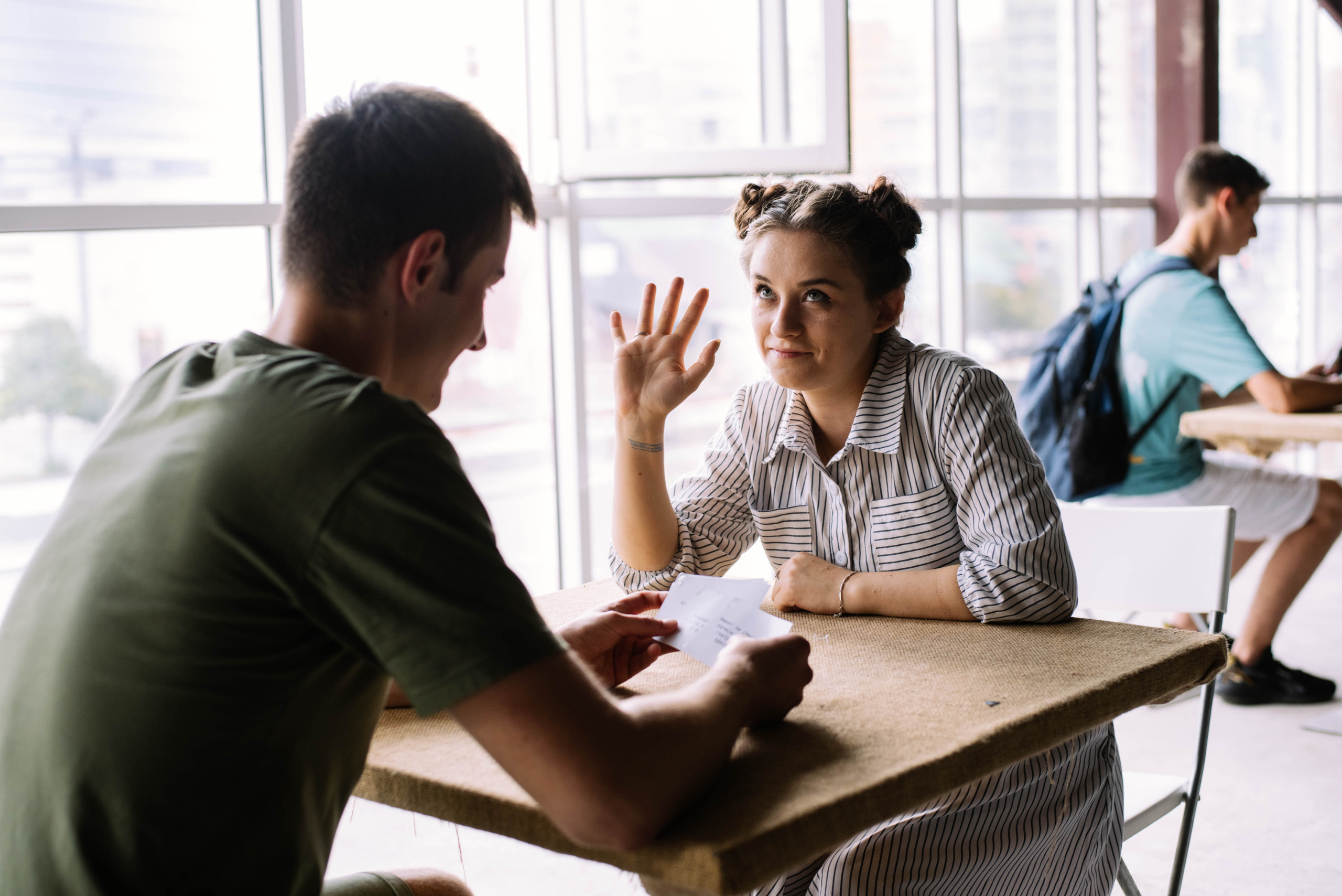 Фестиваль «Ктогород». Портретный фотограф в Ереване и Челябинске Шаханская Ольга
