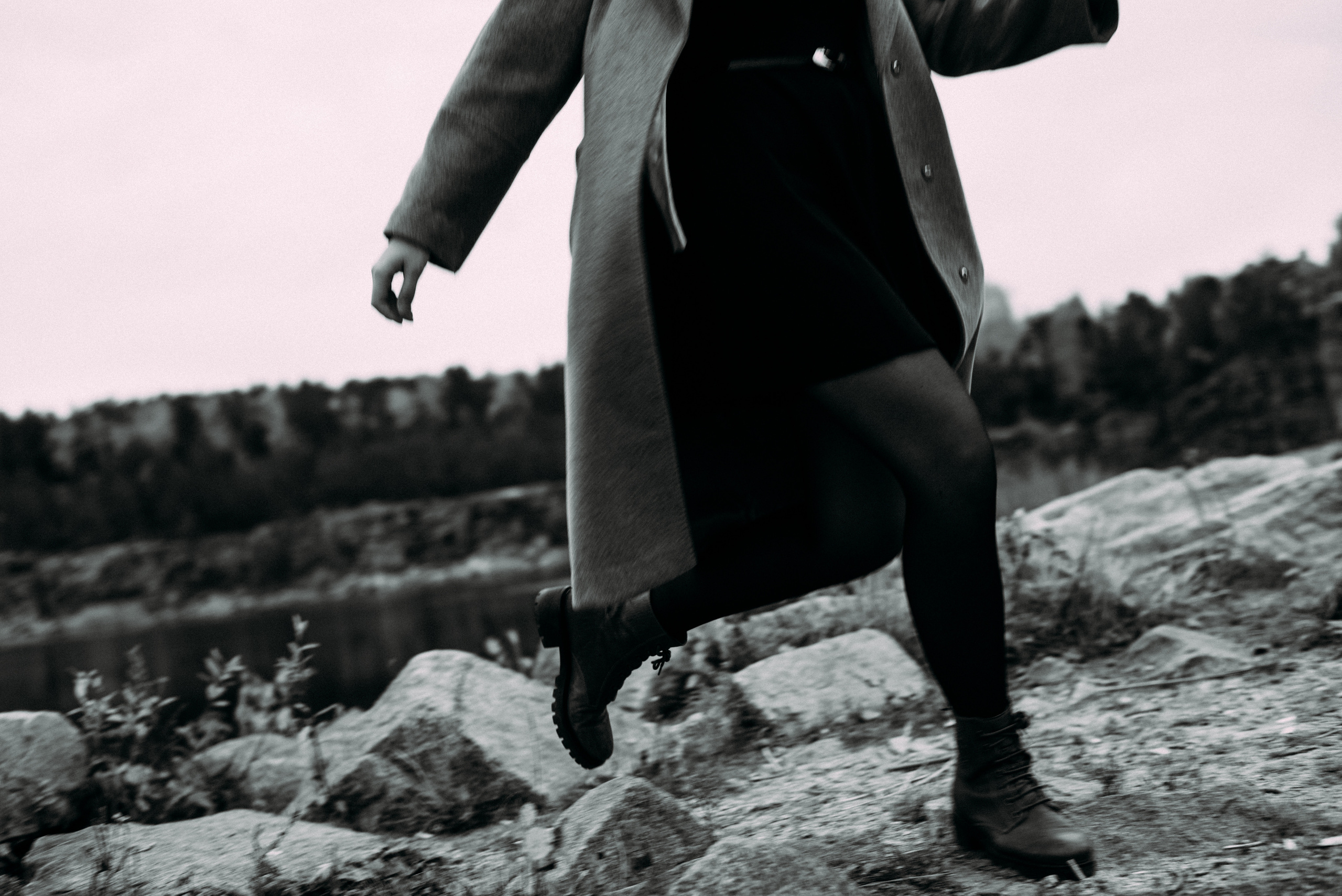 Дарья. Портретный фотограф в Ереване и Челябинске Шаханская Ольга