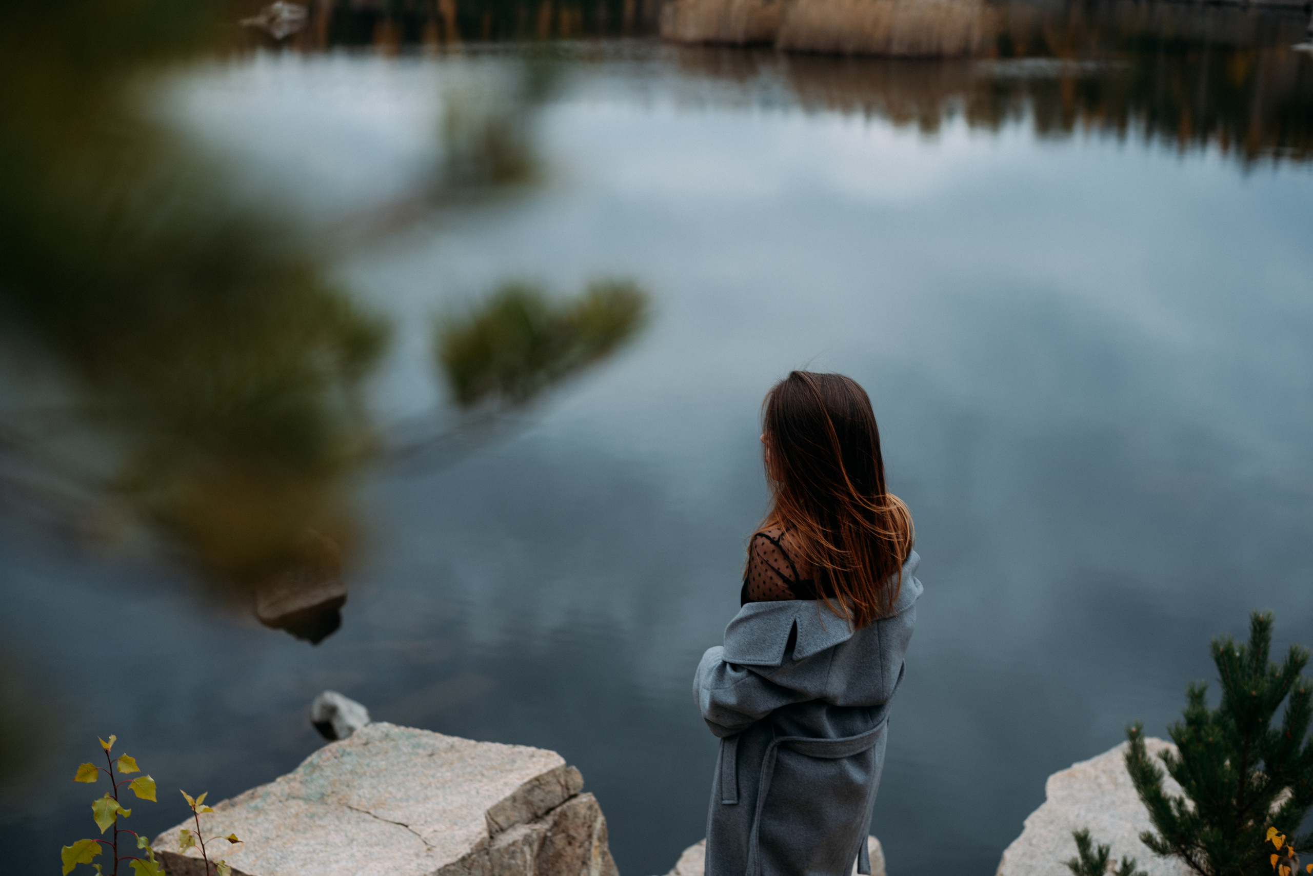 Дарья. Портретный фотограф в Ереване и Челябинске Шаханская Ольга
