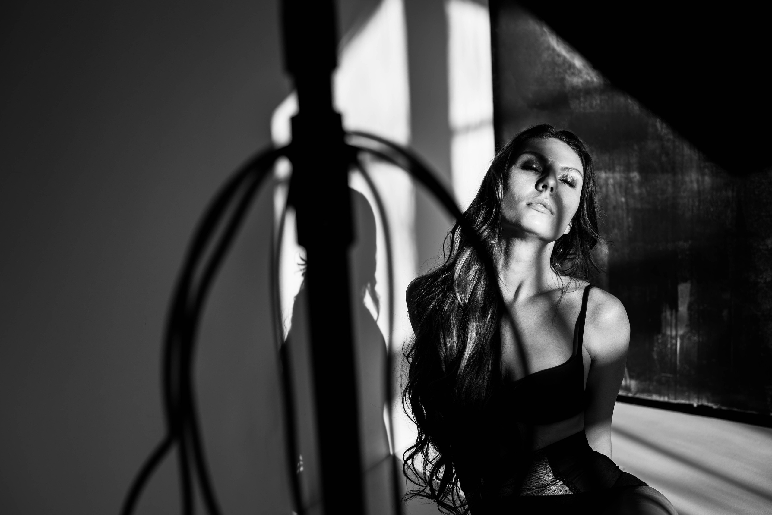 Юлия. Портретный фотограф в Ереване и Челябинске Шаханская Ольга