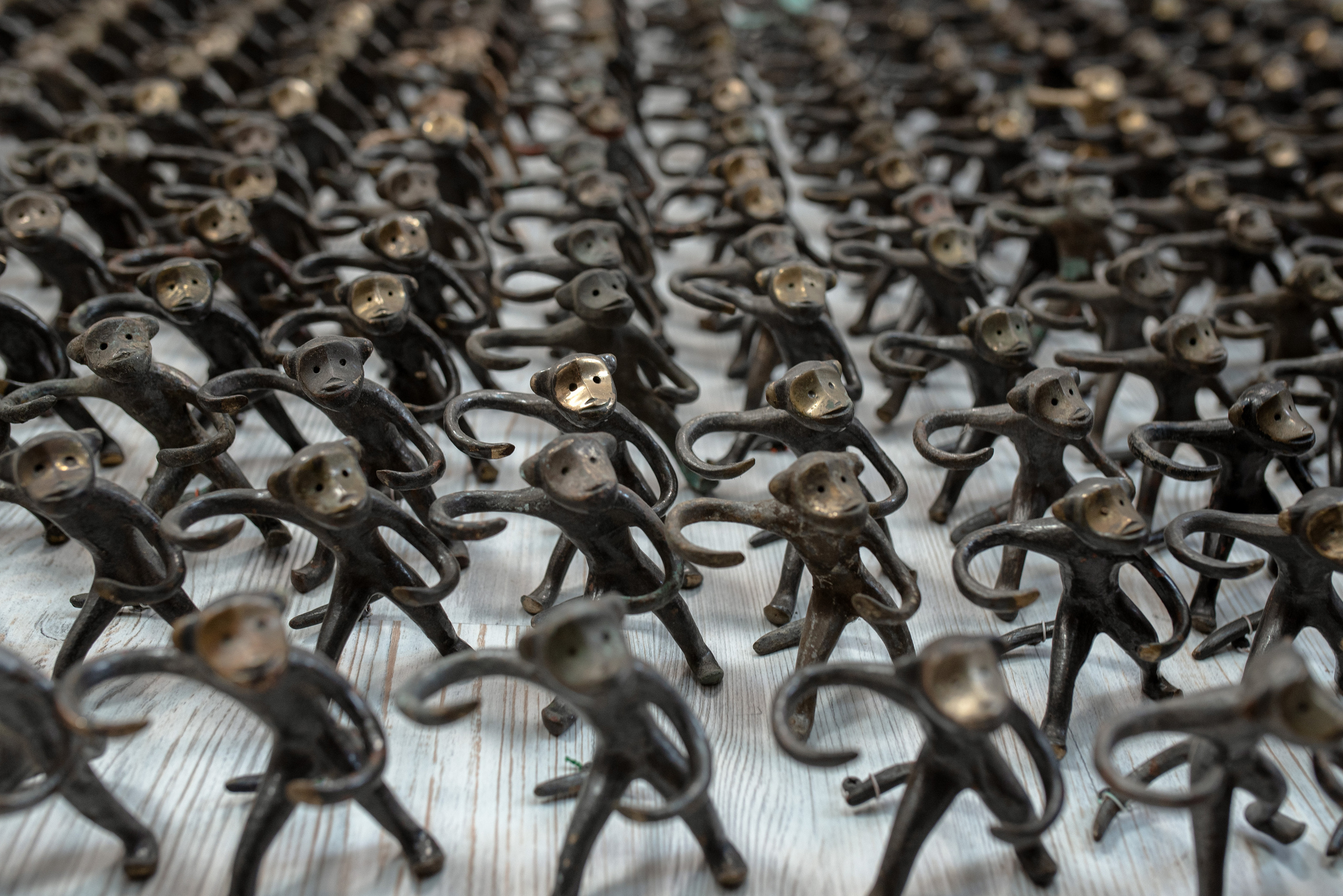 База металлоприёмки «Втормет». Портретный фотограф в Ереване и Челябинске Шаханская Ольга