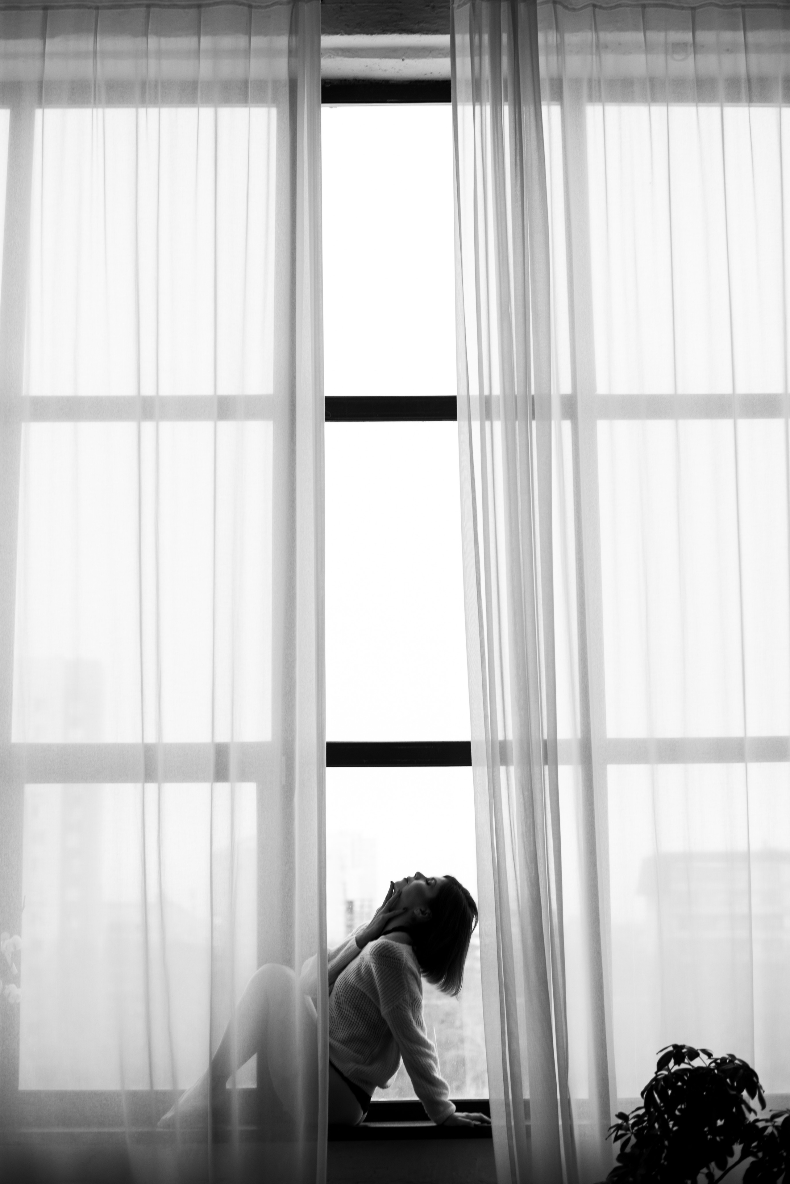 Юля. Портретный фотограф в Ереване и Челябинске Шаханская Ольга