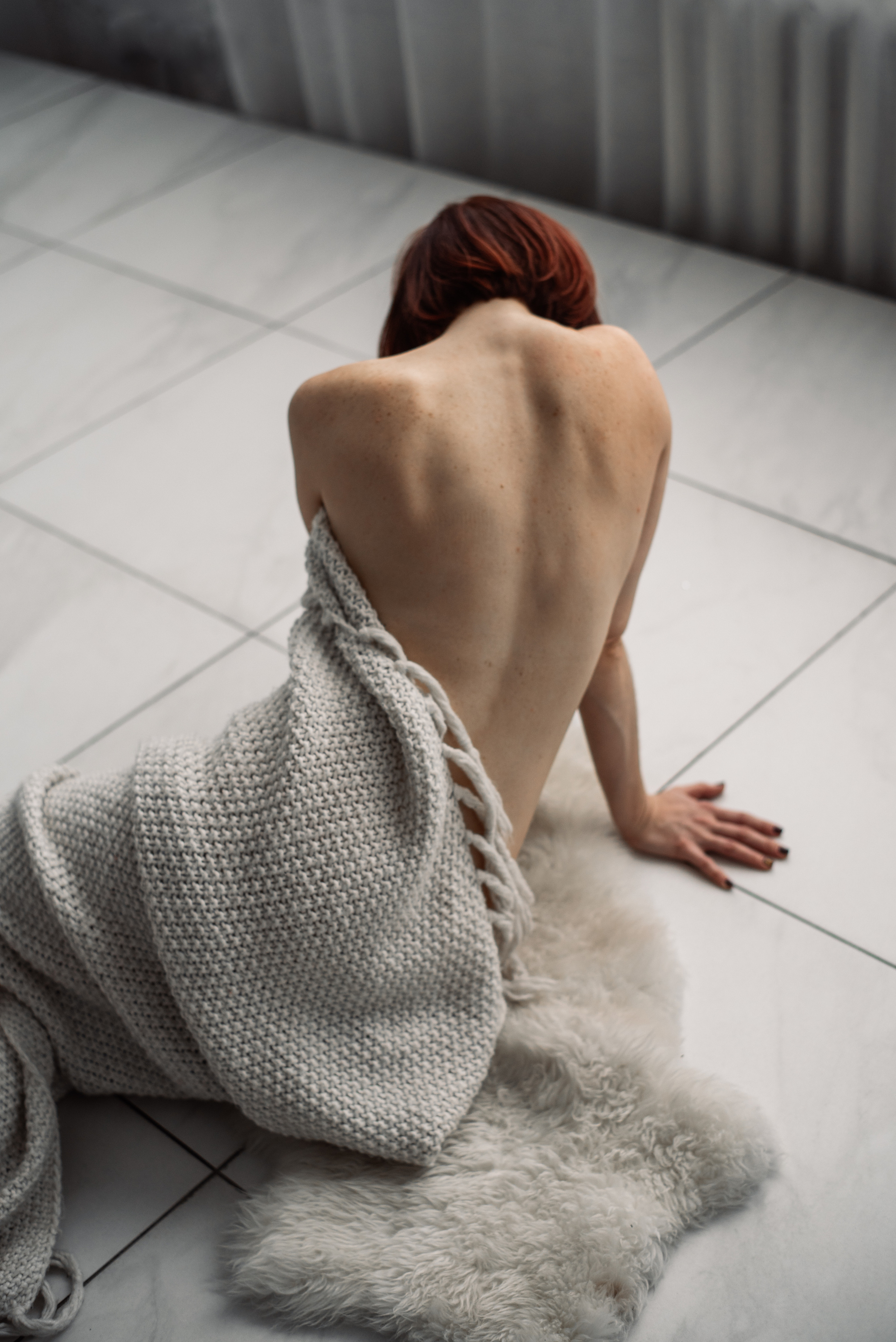 Юля. Портретный фотограф в Ереване и Челябинске Шаханская Ольга