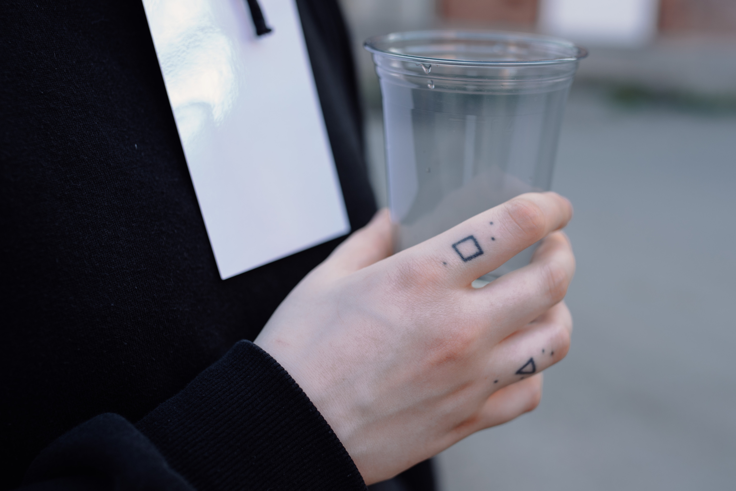 Фестиваль «Просвет». Портретный фотограф в Ереване и Челябинске Шаханская Ольга