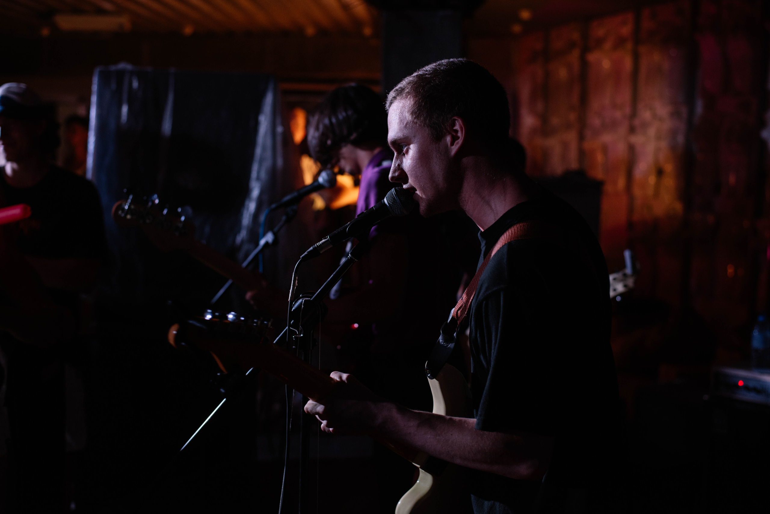 Фестиваль «Ктогород». Портретный фотограф в Ереване и Челябинске Шаханская Ольга