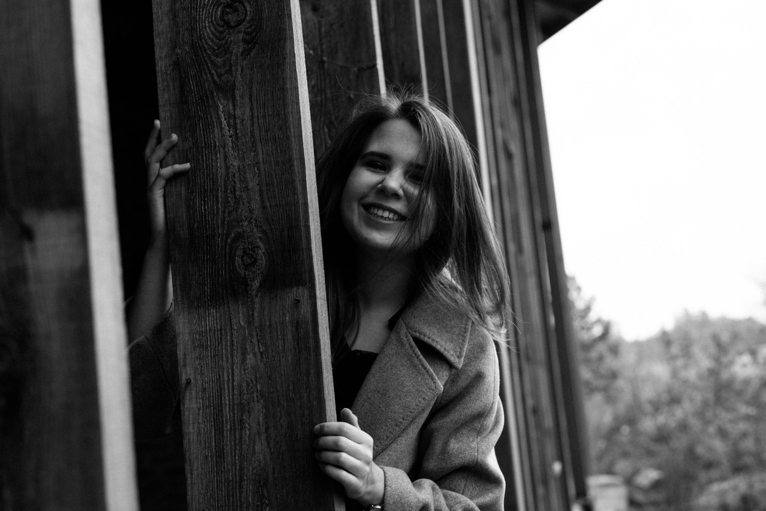 Дарья. Портретный фотограф в Ереване и Челябинске Шаханская Ольга