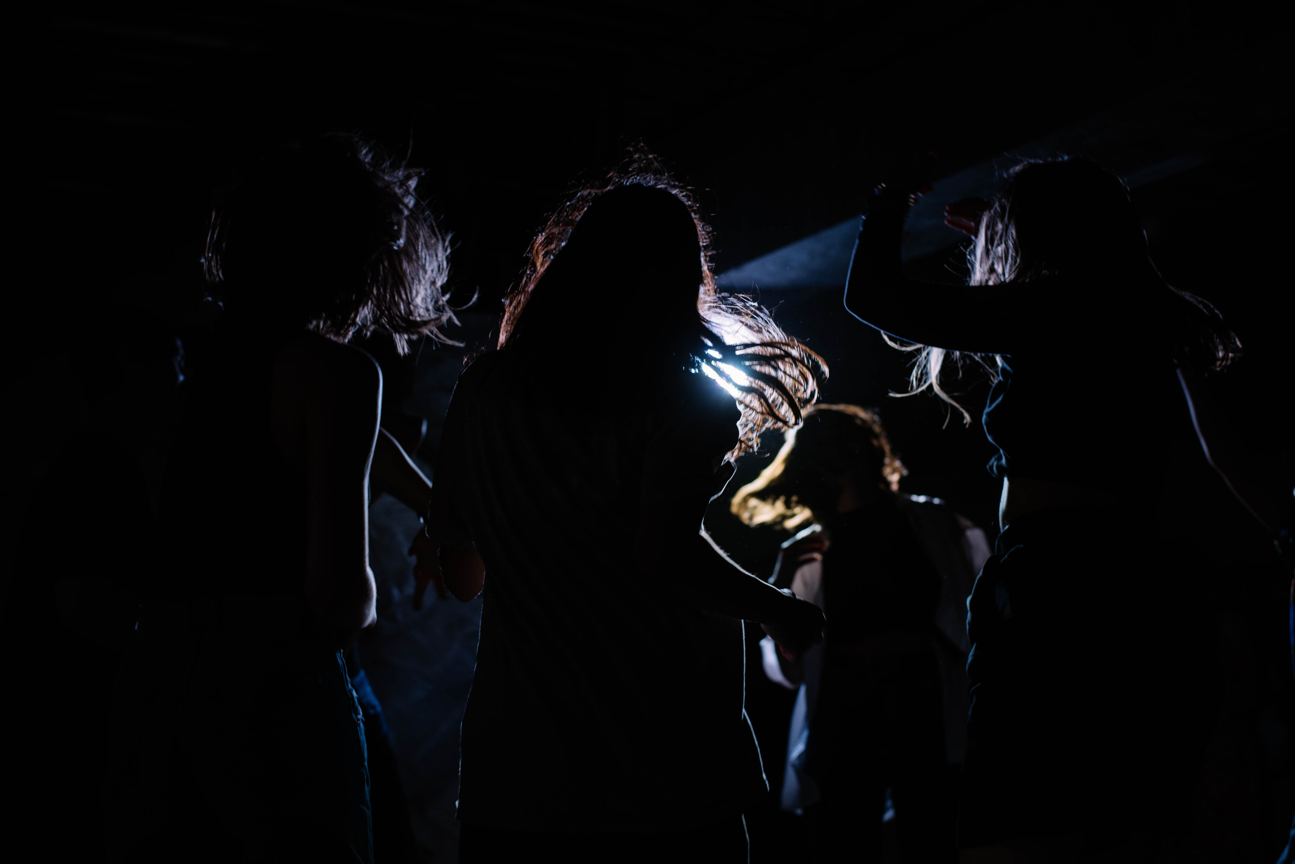 Фестиваль «Ктогород». Портретный фотограф в Ереване и Челябинске Шаханская Ольга