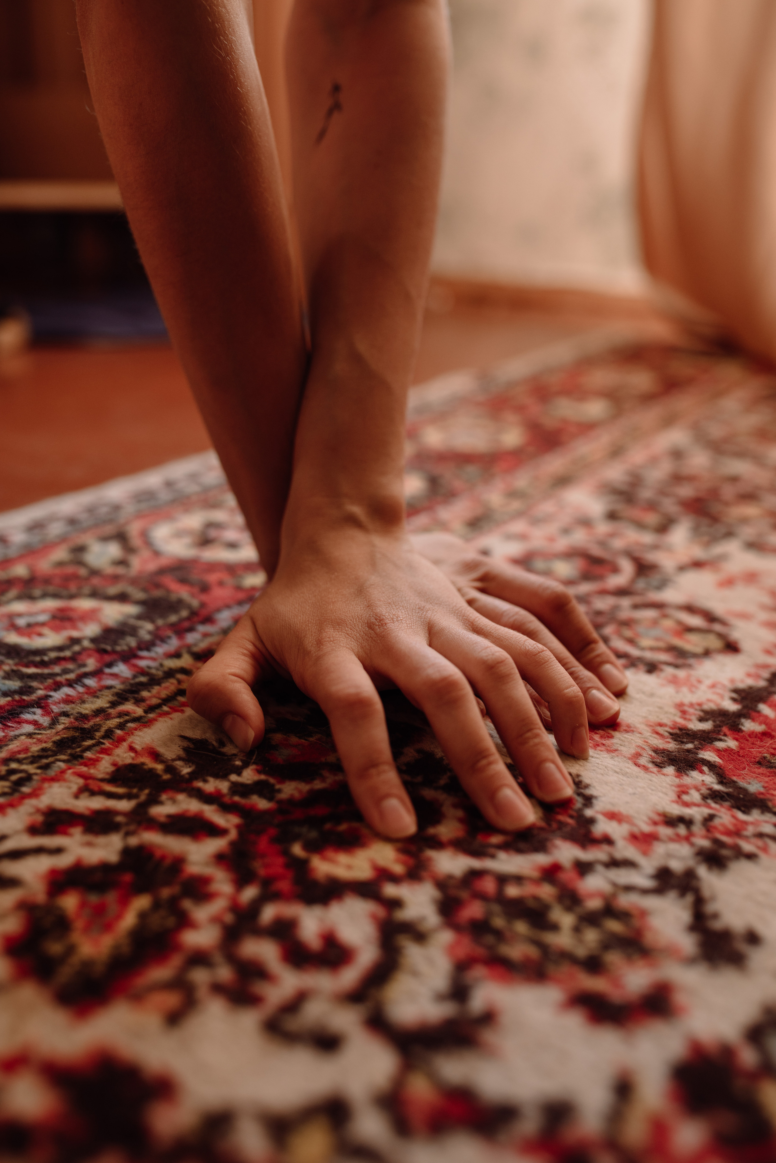 Волга. Портретный фотограф в Ереване и Челябинске Шаханская Ольга