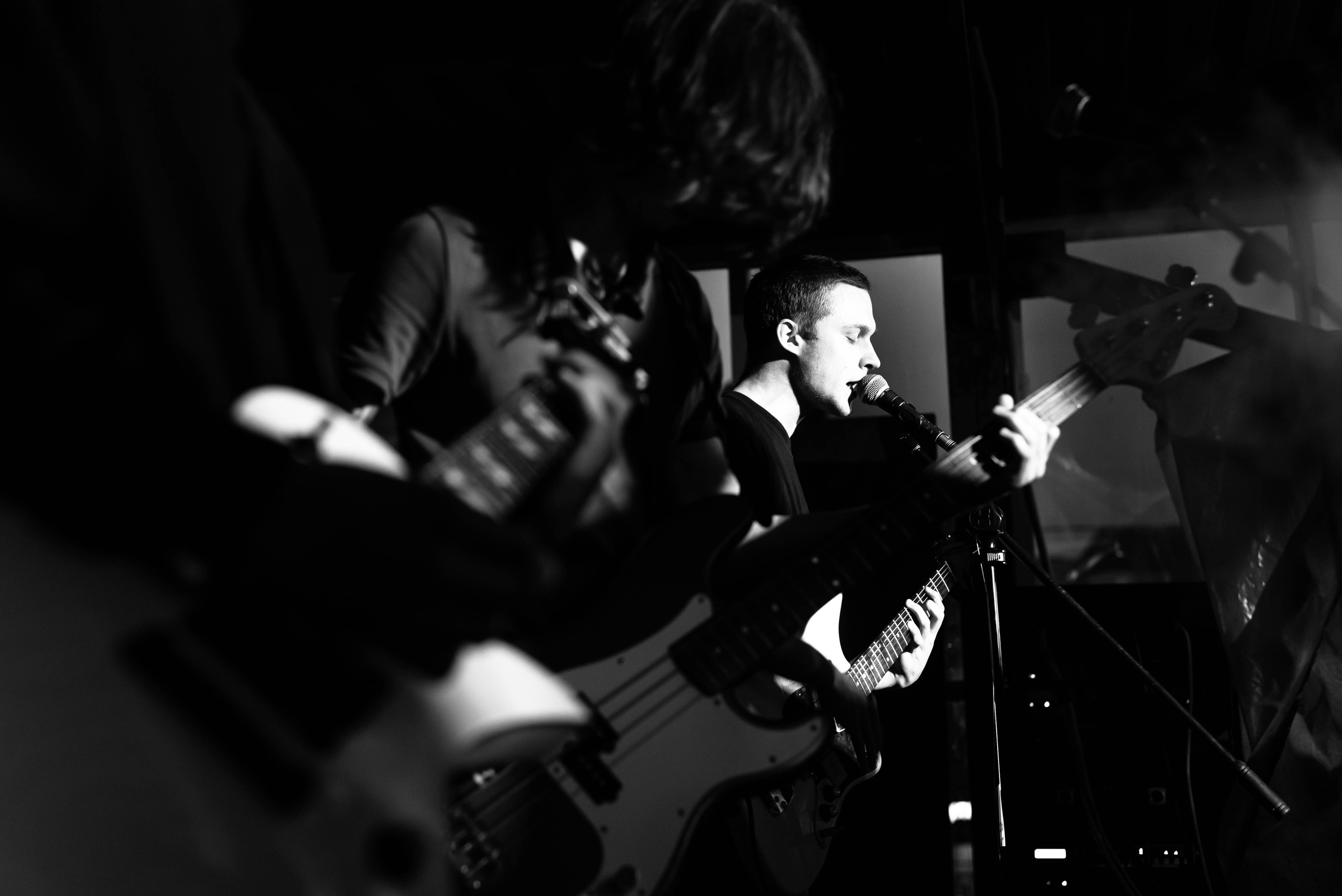 Фестиваль «Ктогород». Портретный фотограф в Ереване и Челябинске Шаханская Ольга