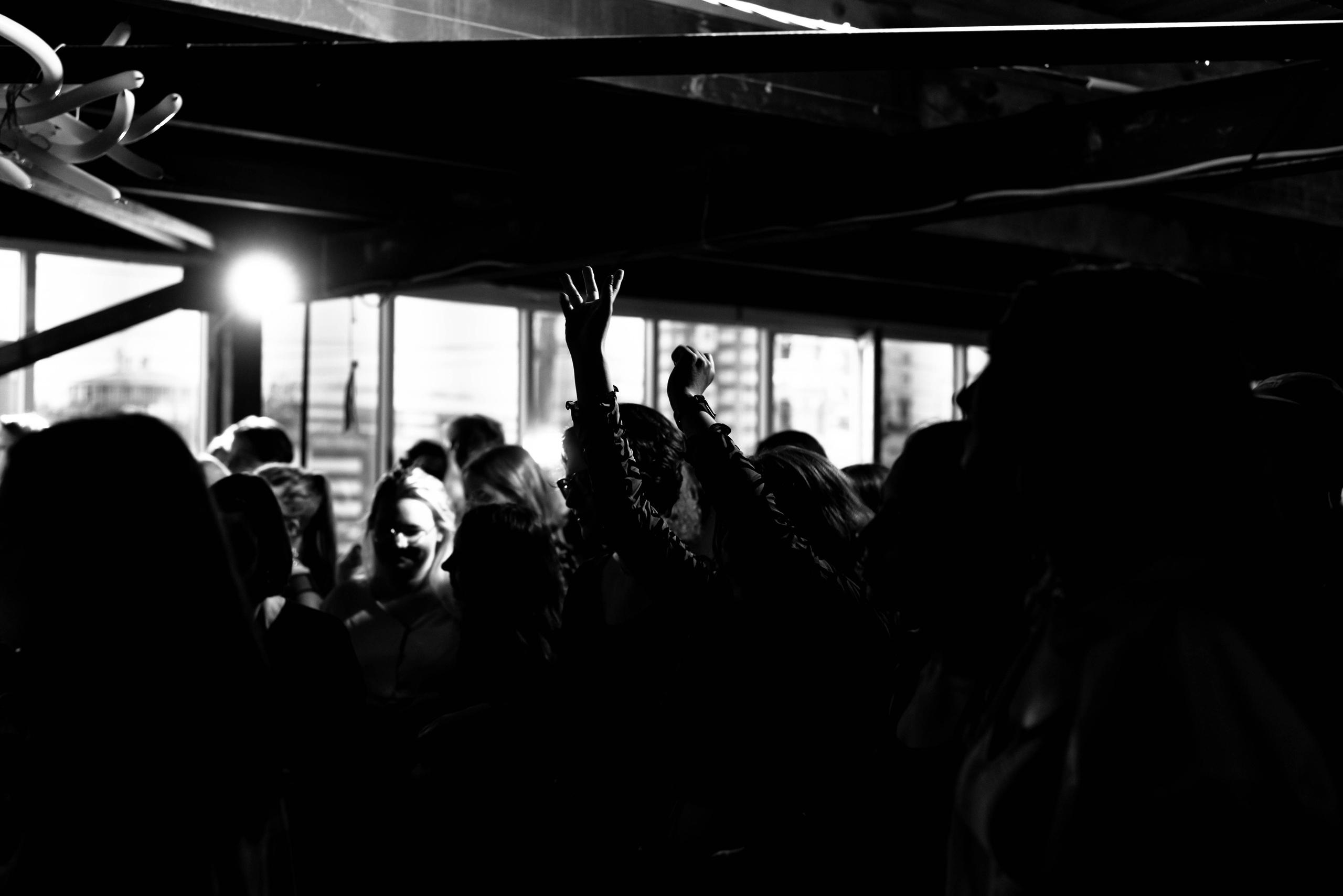 Фестиваль «Ктогород». Портретный фотограф в Ереване и Челябинске Шаханская Ольга