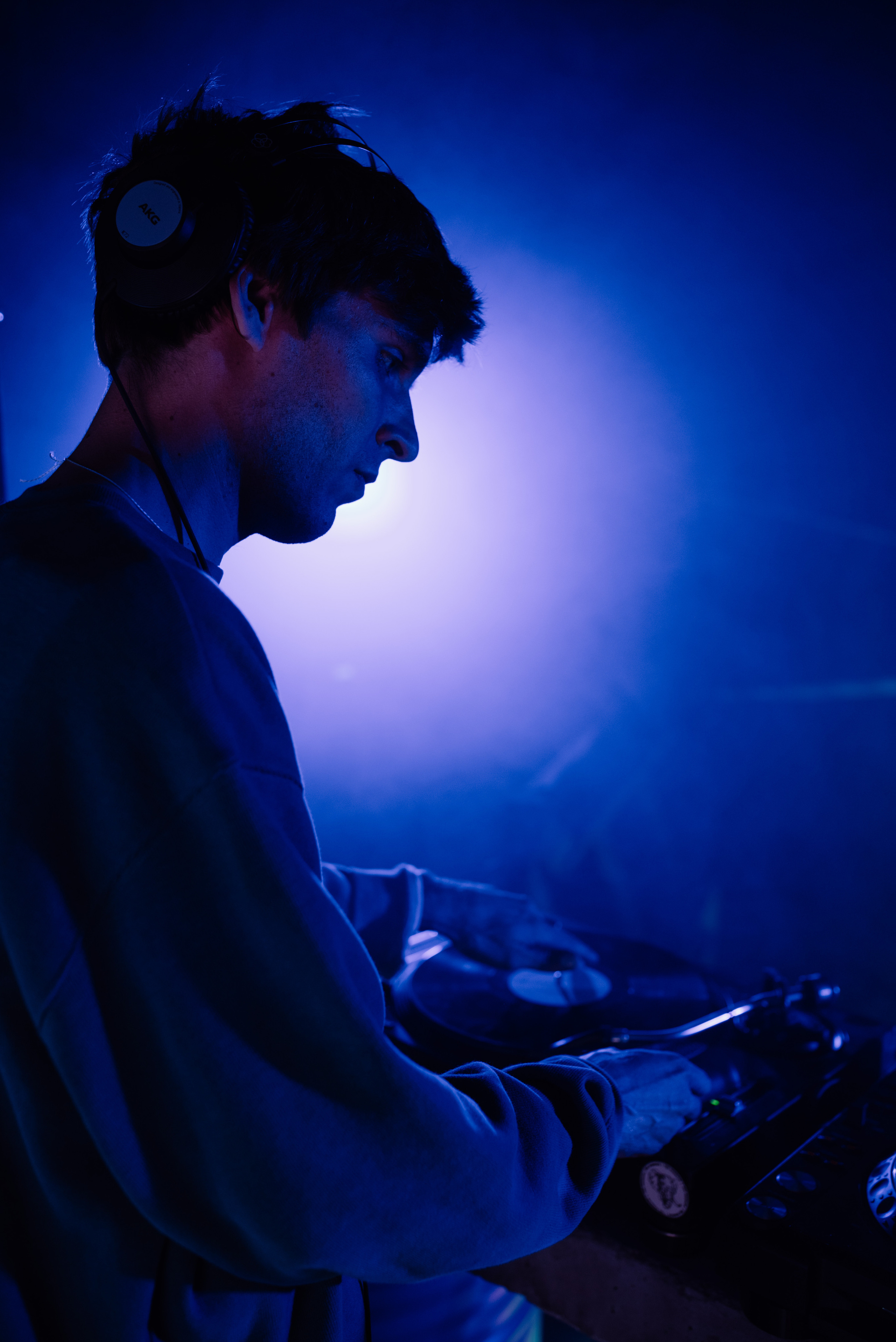 Фестиваль «Просвет». Портретный фотограф в Ереване и Челябинске Шаханская Ольга