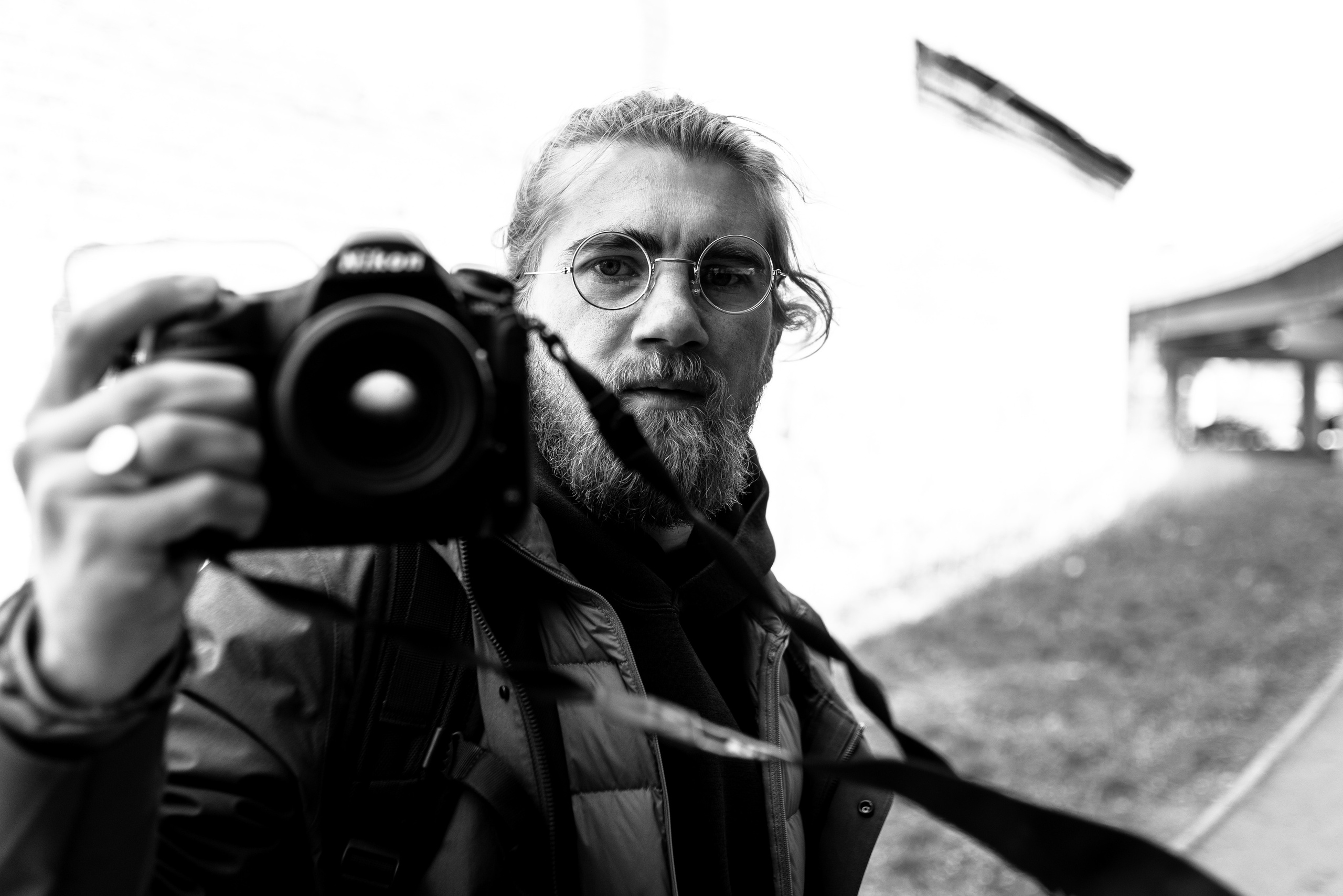 Таро. Портретный фотограф в Ереване и Челябинске Шаханская Ольга