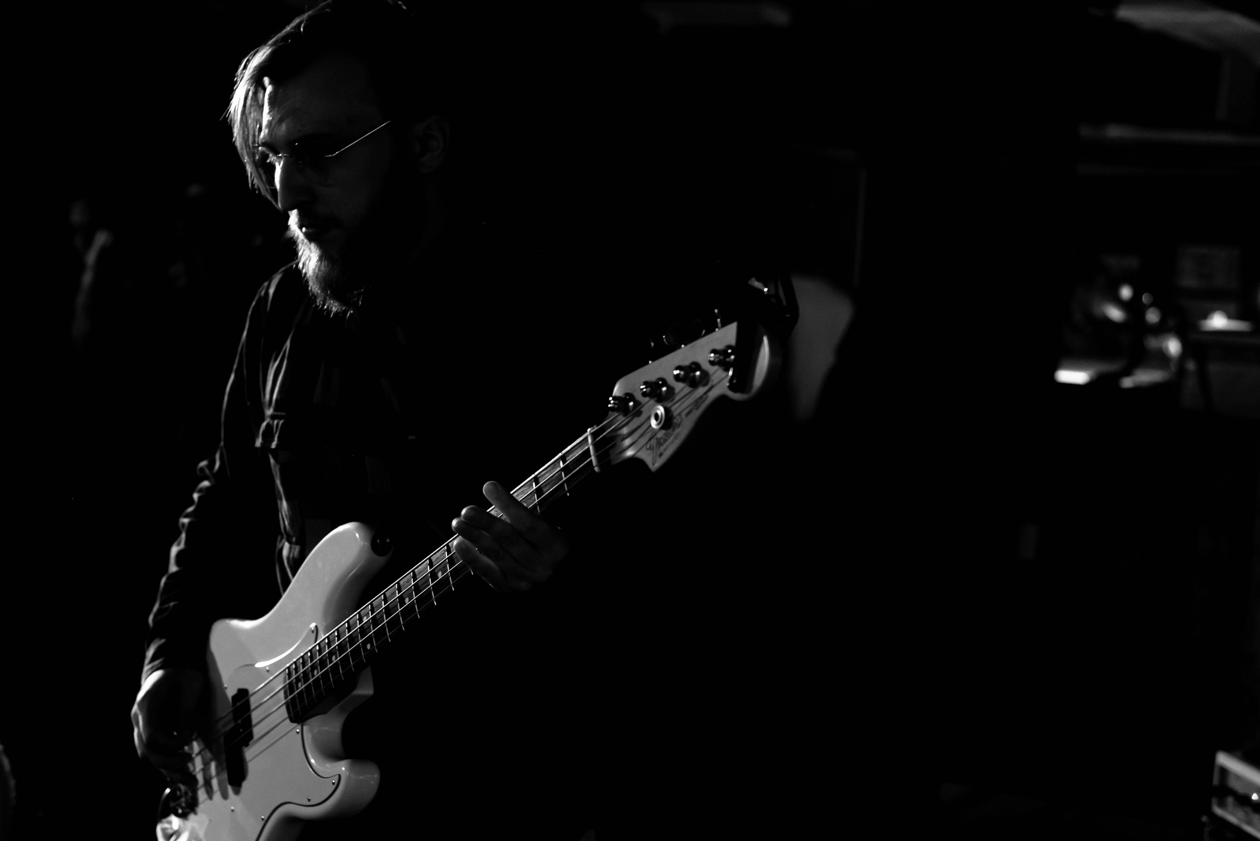 Фестиваль «Ктогород». Портретный фотограф в Ереване и Челябинске Шаханская Ольга