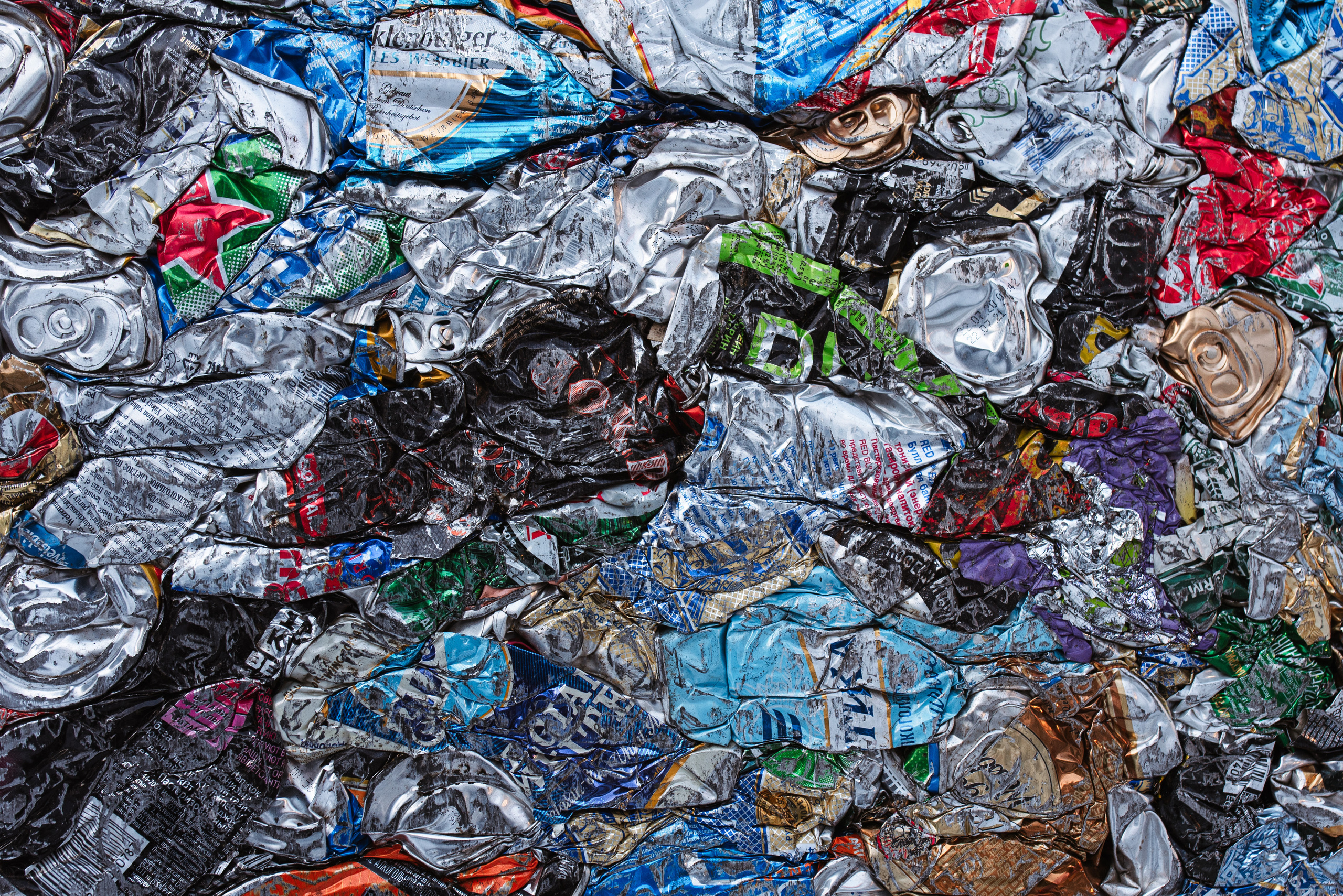 База металлоприёмки «Втормет». Портретный фотограф в Ереване и Челябинске Шаханская Ольга