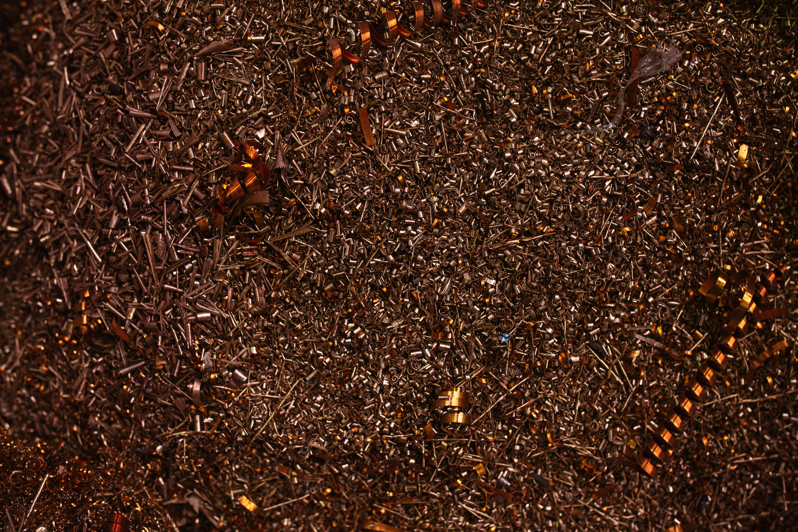 База металлоприёмки «Втормет». Портретный фотограф в Ереване и Челябинске Шаханская Ольга