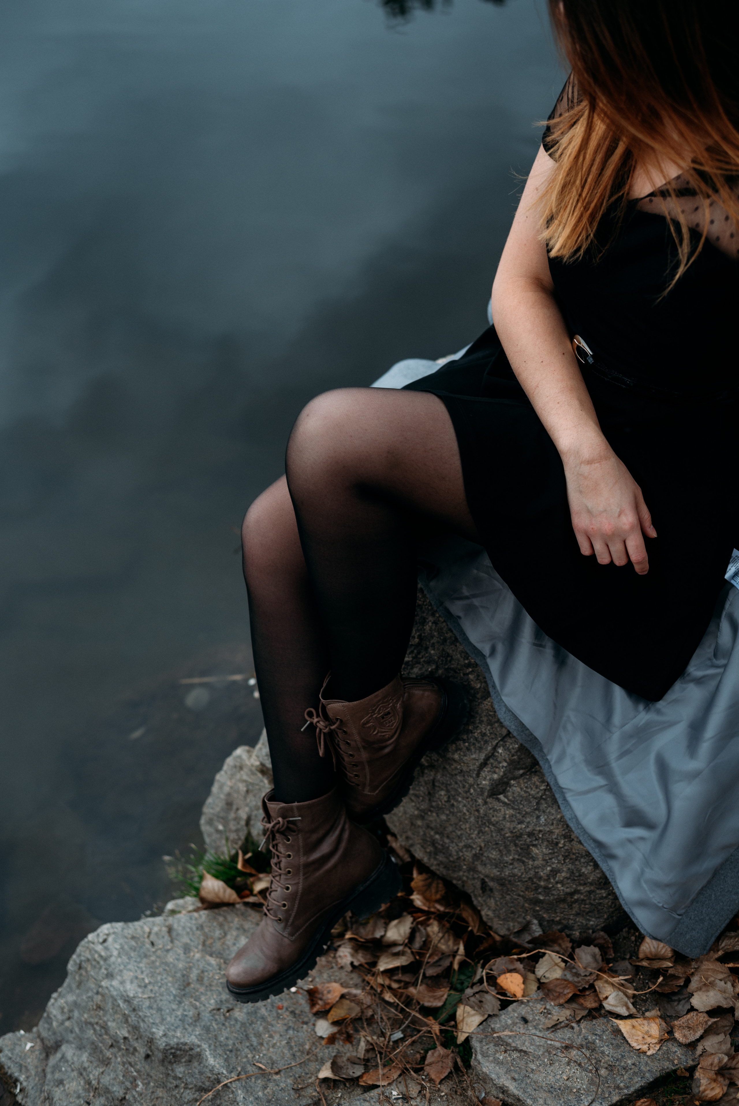 Дарья. Портретный фотограф в Ереване и Челябинске Шаханская Ольга