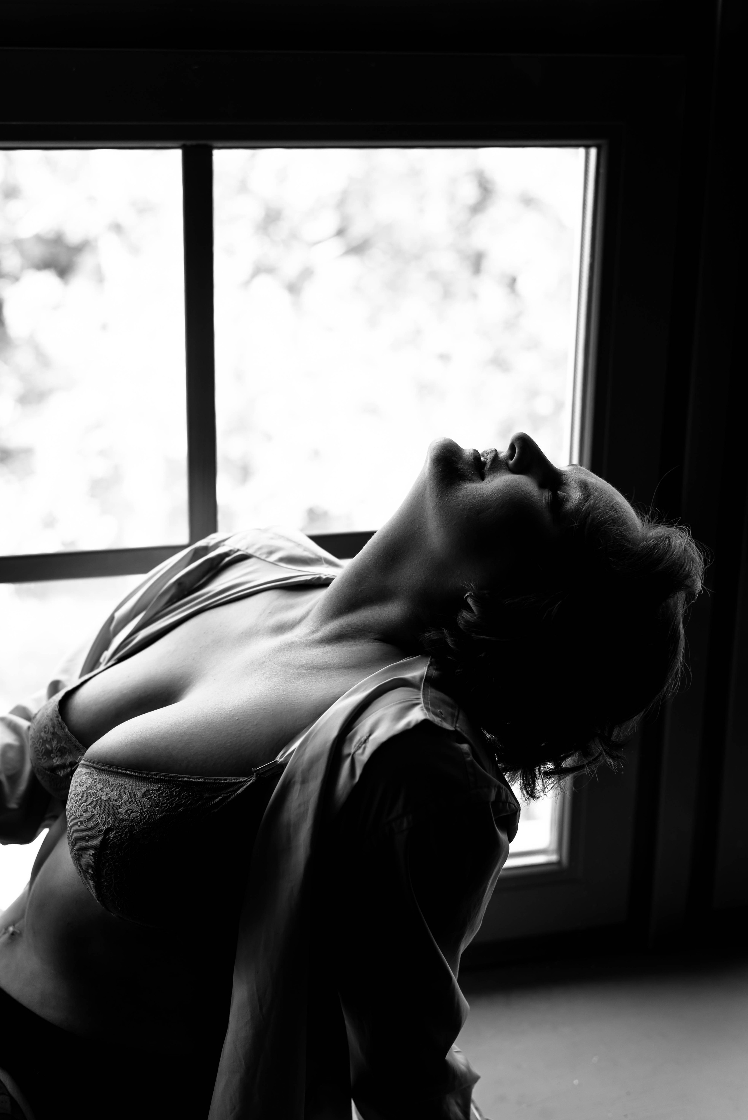 Марина. Портретный фотограф в Ереване и Челябинске Шаханская Ольга