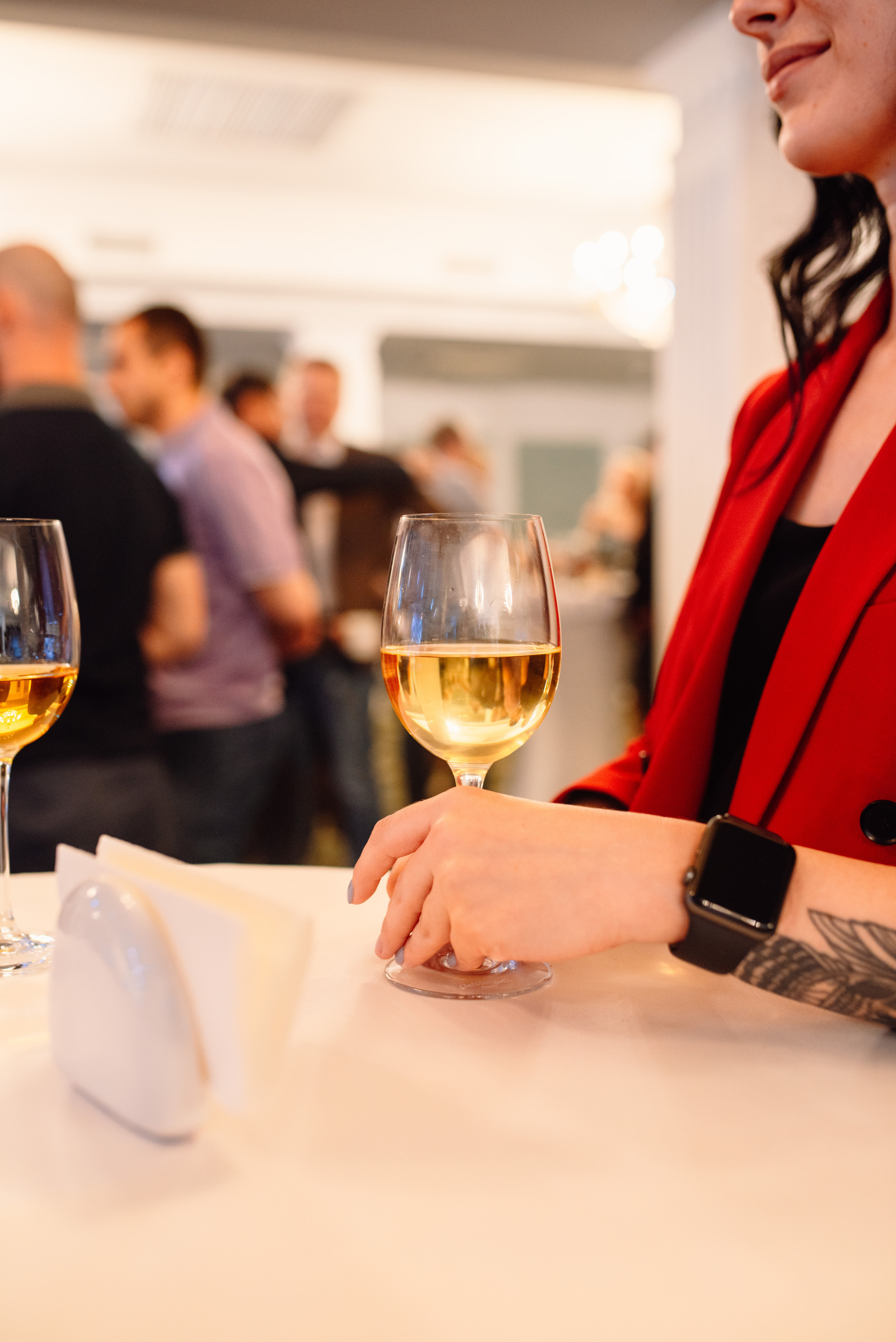 Гала-ужин Центра поддержки экспорта Челябинской области. Портретный фотограф в Ереване и Челябинске Шаханская Ольга