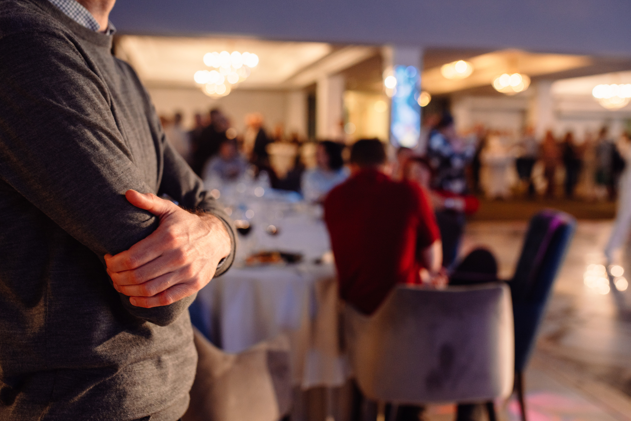 Гала-ужин Центра поддержки экспорта Челябинской области. Портретный фотограф в Ереване и Челябинске Шаханская Ольга