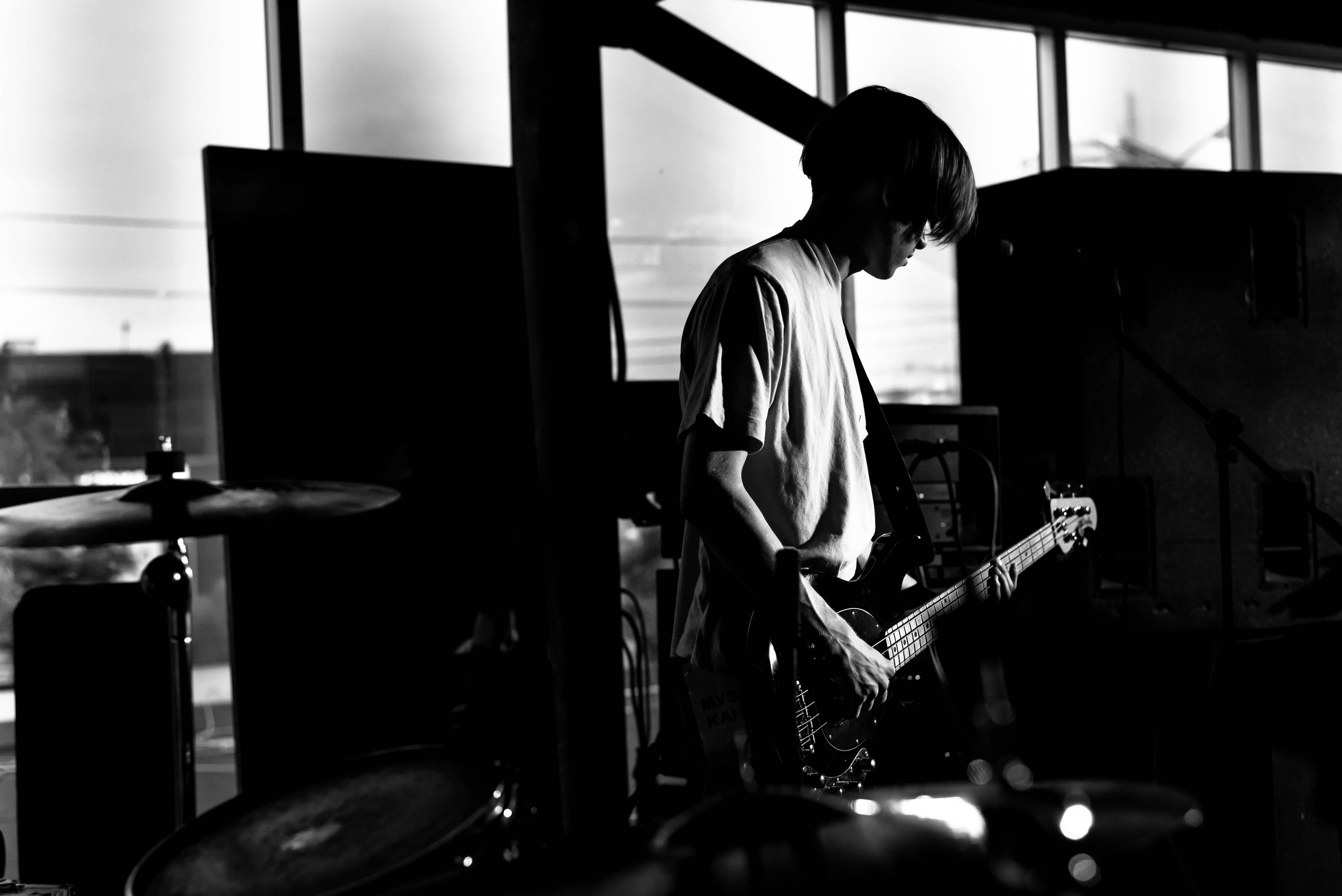 Фестиваль «Ктогород». Портретный фотограф в Ереване и Челябинске Шаханская Ольга