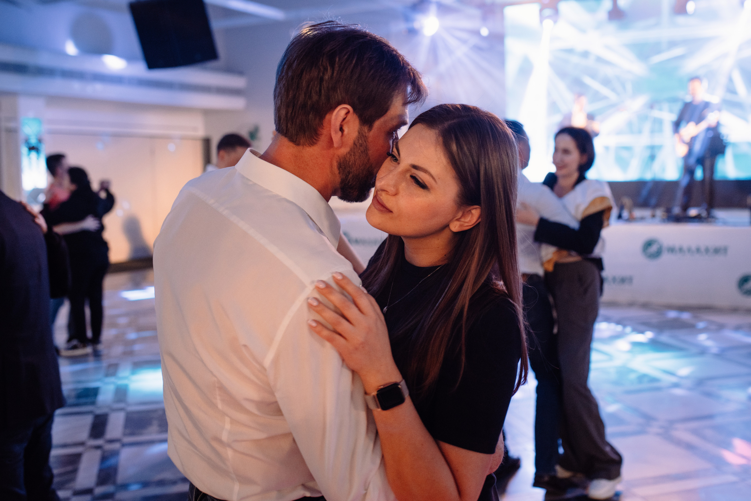 Гала-ужин Центра поддержки экспорта Челябинской области. Портретный фотограф в Ереване и Челябинске Шаханская Ольга