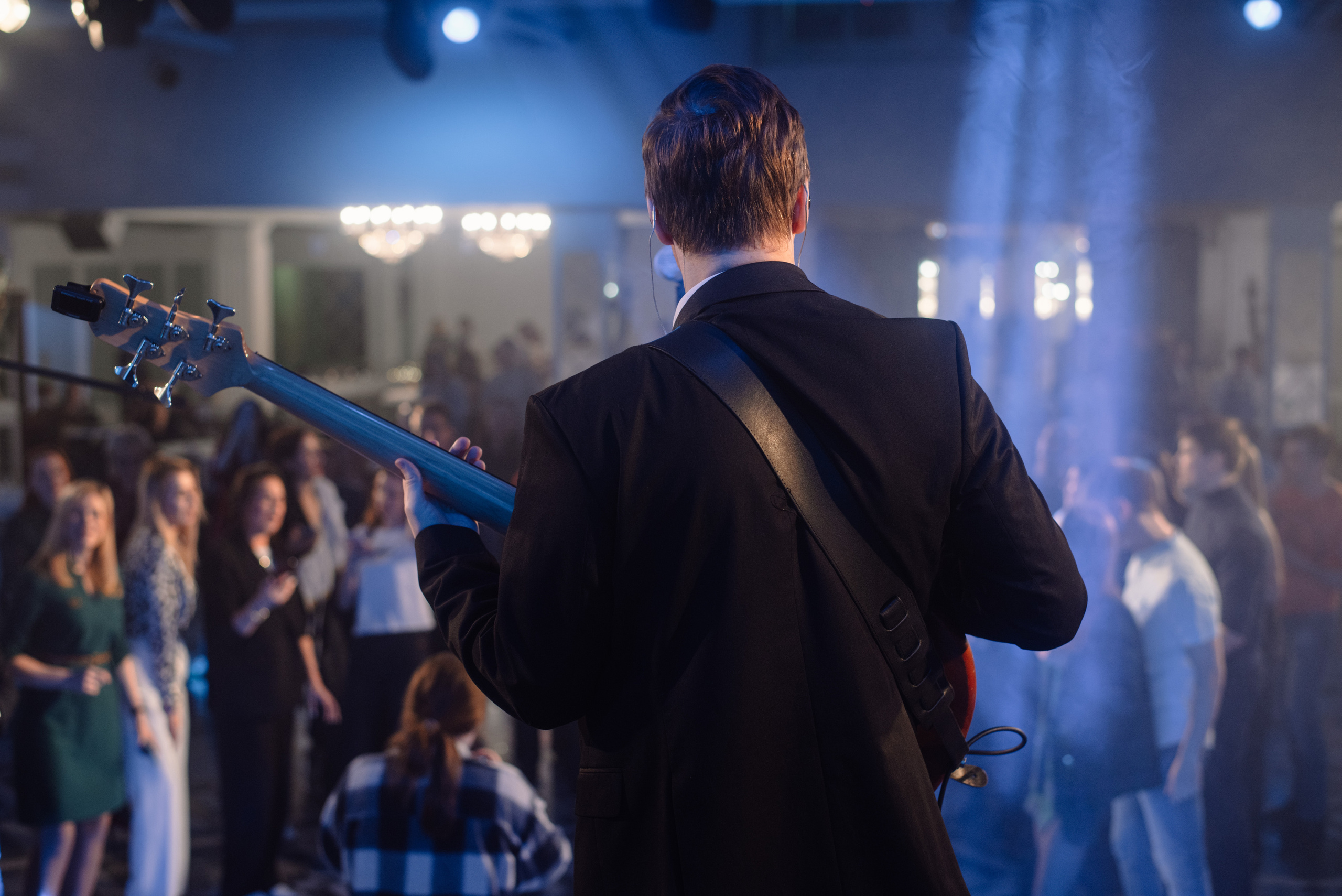 Гала-ужин Центра поддержки экспорта Челябинской области. Портретный фотограф в Ереване и Челябинске Шаханская Ольга