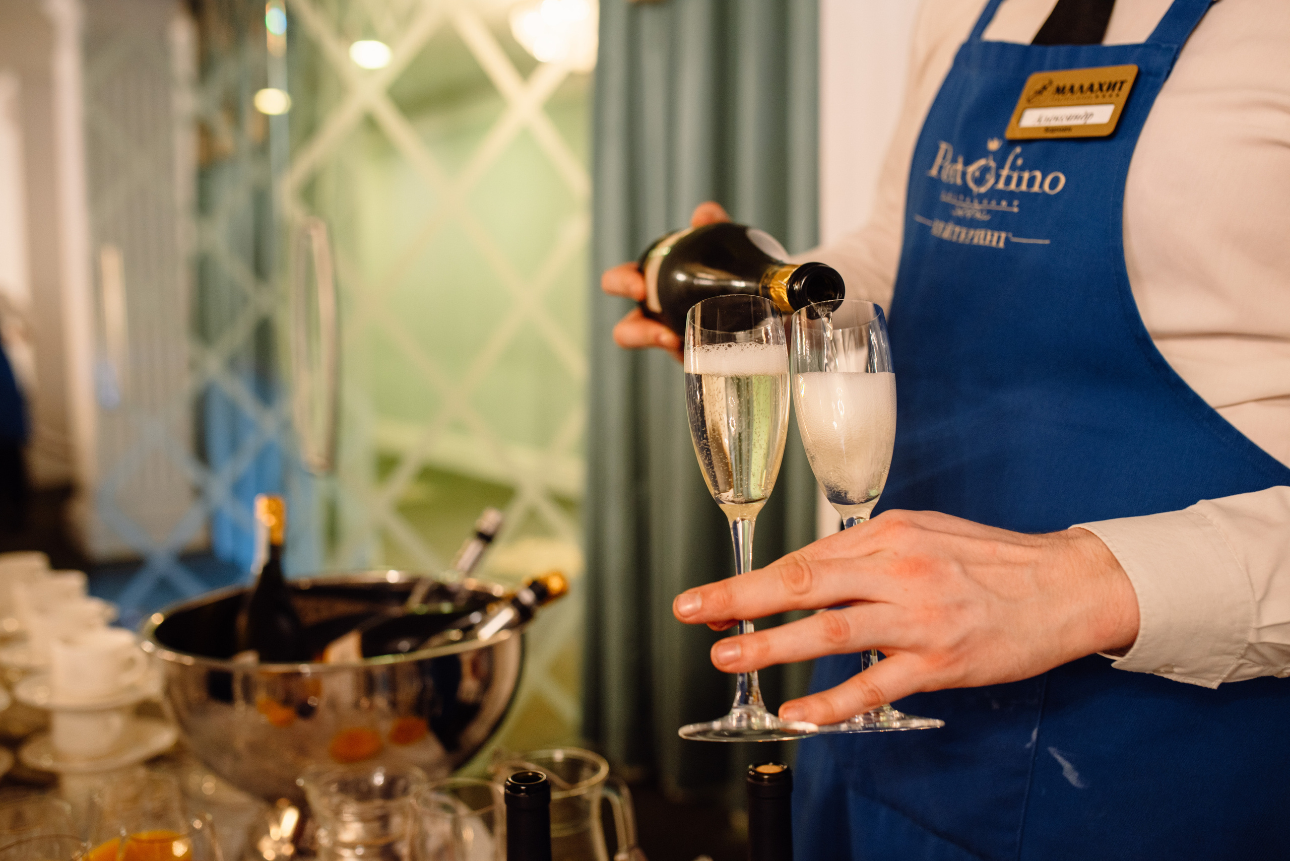 Гала-ужин Центра поддержки экспорта Челябинской области. Портретный фотограф в Ереване и Челябинске Шаханская Ольга