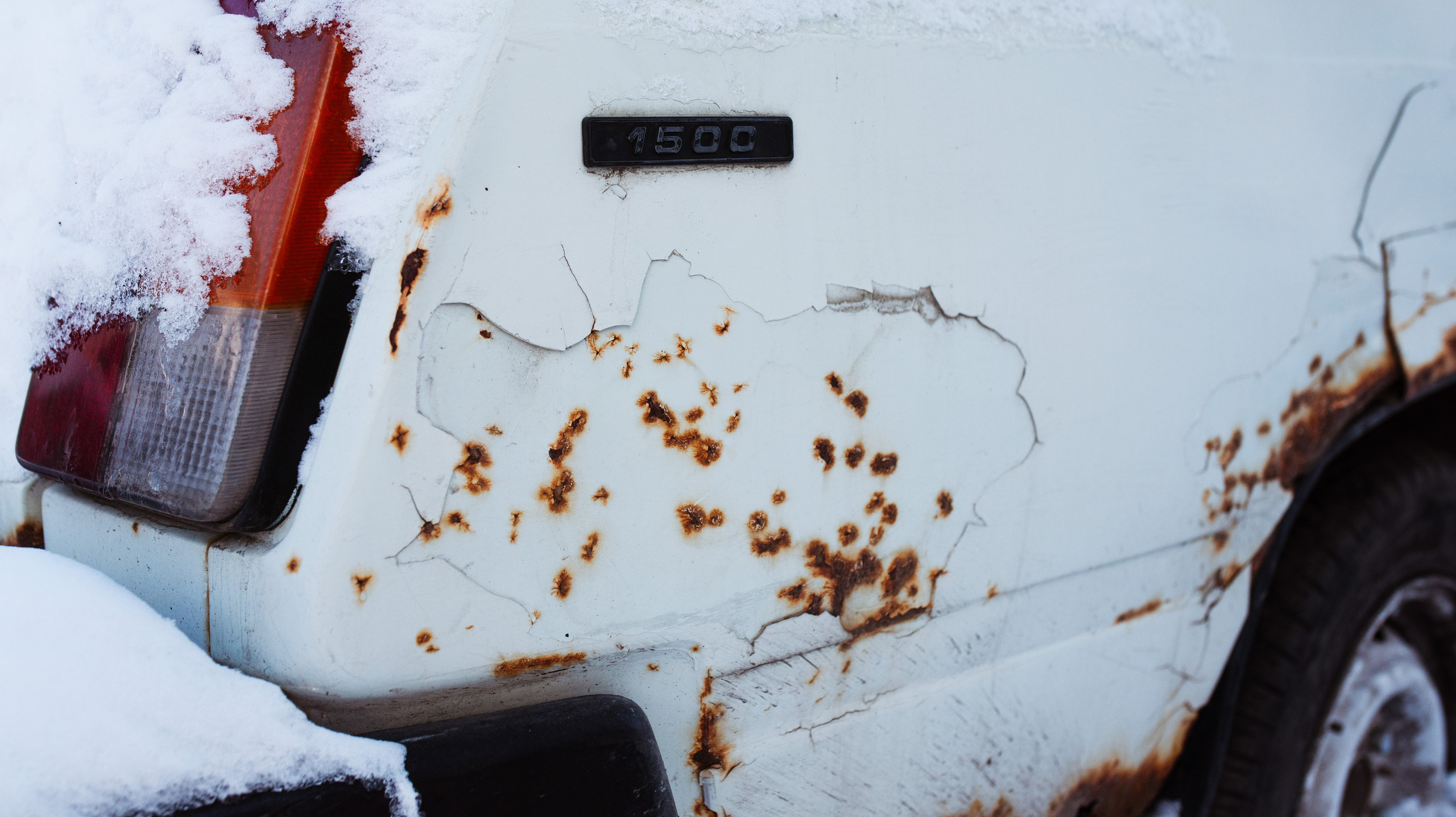 База металлоприёмки «Втормет». Портретный фотограф в Ереване и Челябинске Шаханская Ольга