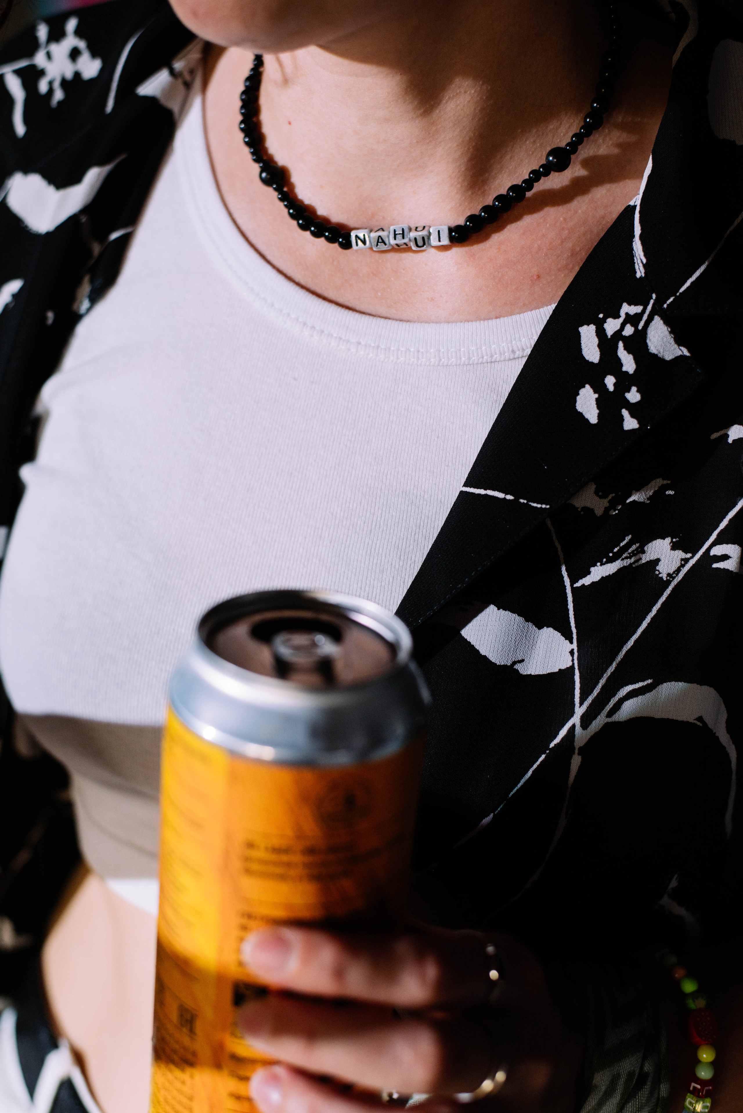 Фестиваль «Ктогород». Портретный фотограф в Ереване и Челябинске Шаханская Ольга