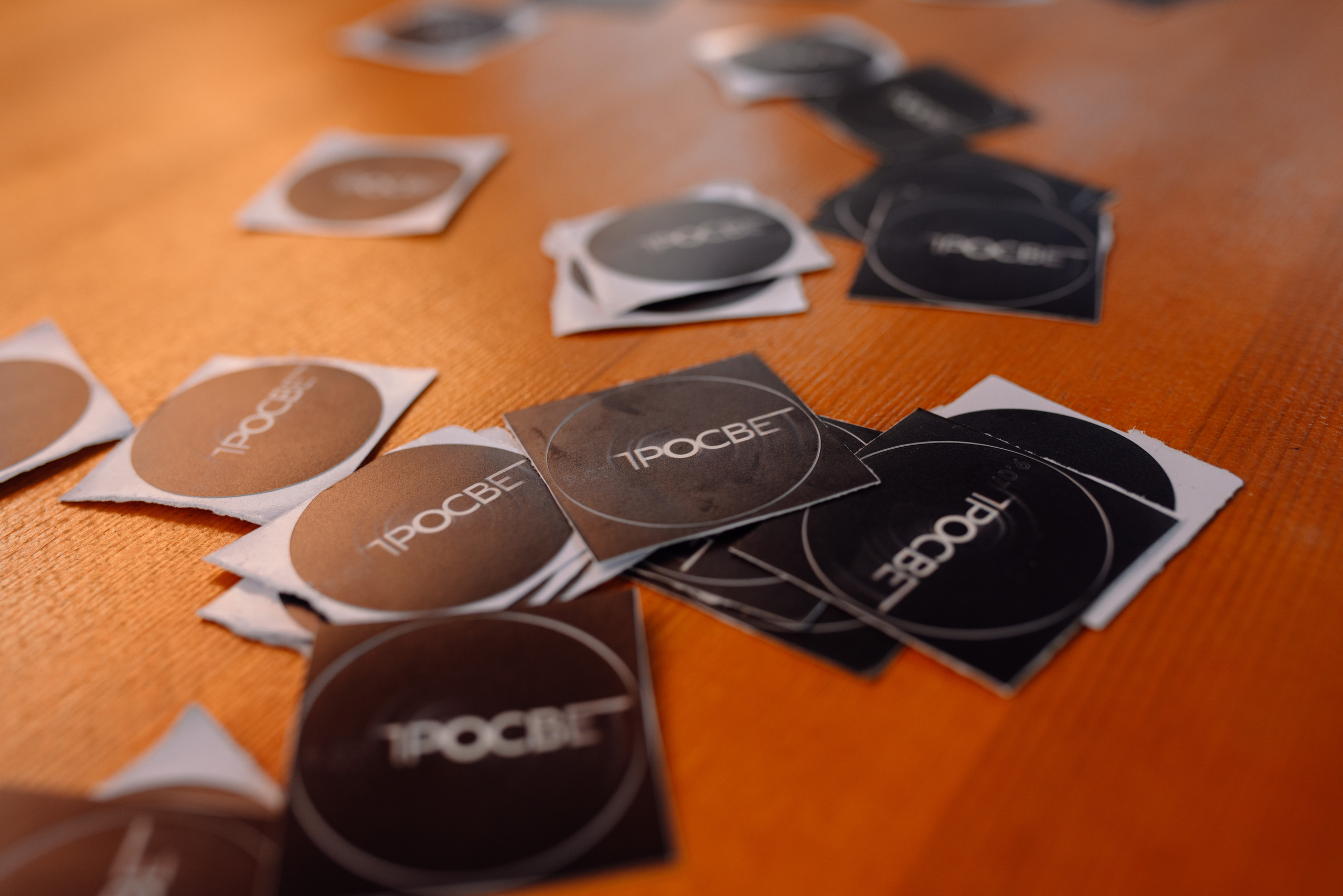 Фестиваль «Просвет». Портретный фотограф в Ереване и Челябинске Шаханская Ольга