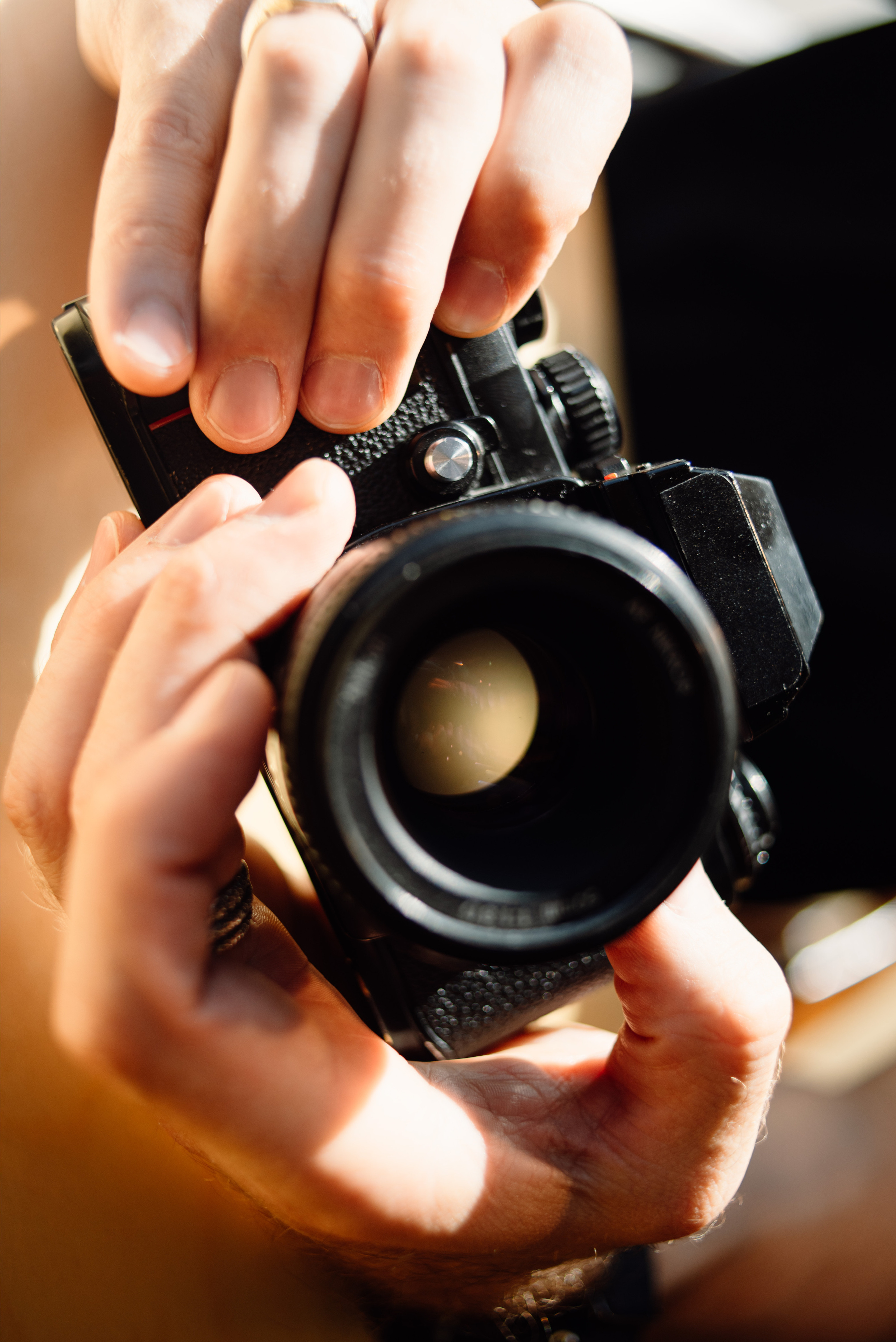 Таро. Портретный фотограф в Ереване и Челябинске Шаханская Ольга