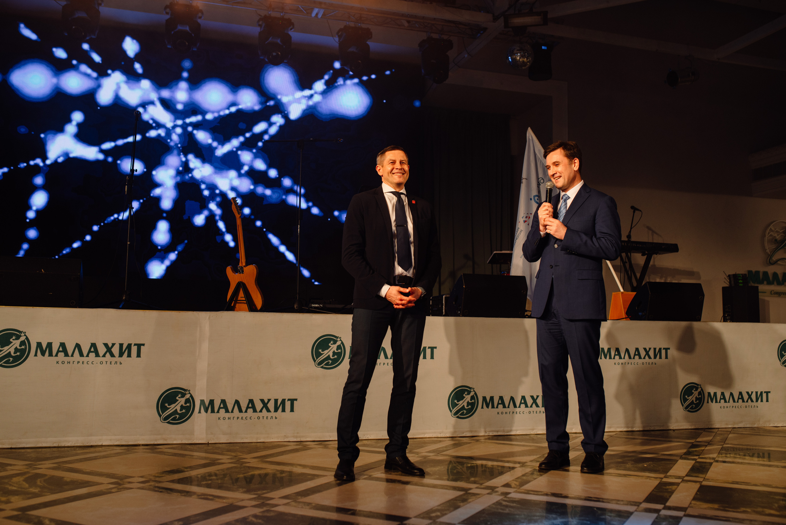 Гала-ужин Центра поддержки экспорта Челябинской области. Портретный фотограф в Ереване и Челябинске Шаханская Ольга