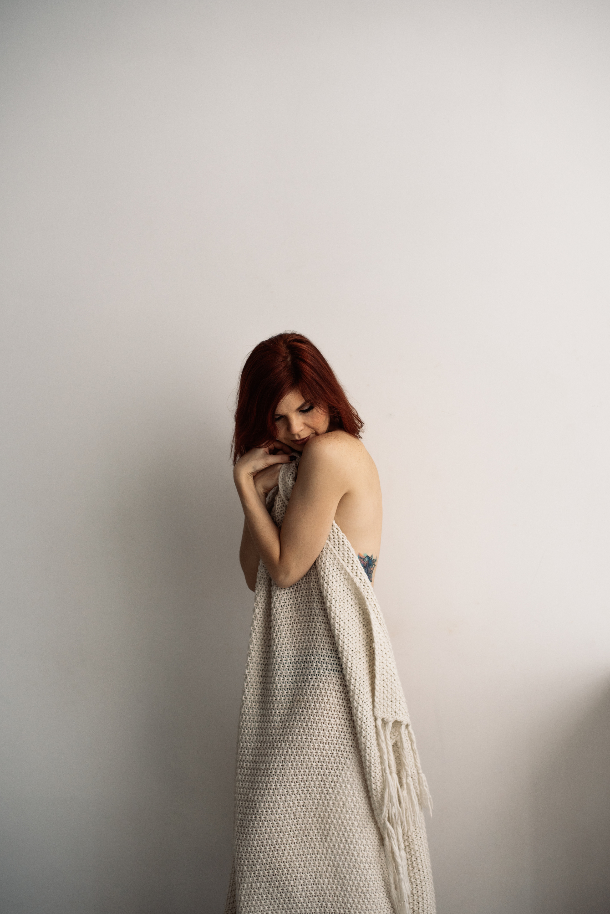 Юля. Портретный фотограф в Ереване и Челябинске Шаханская Ольга