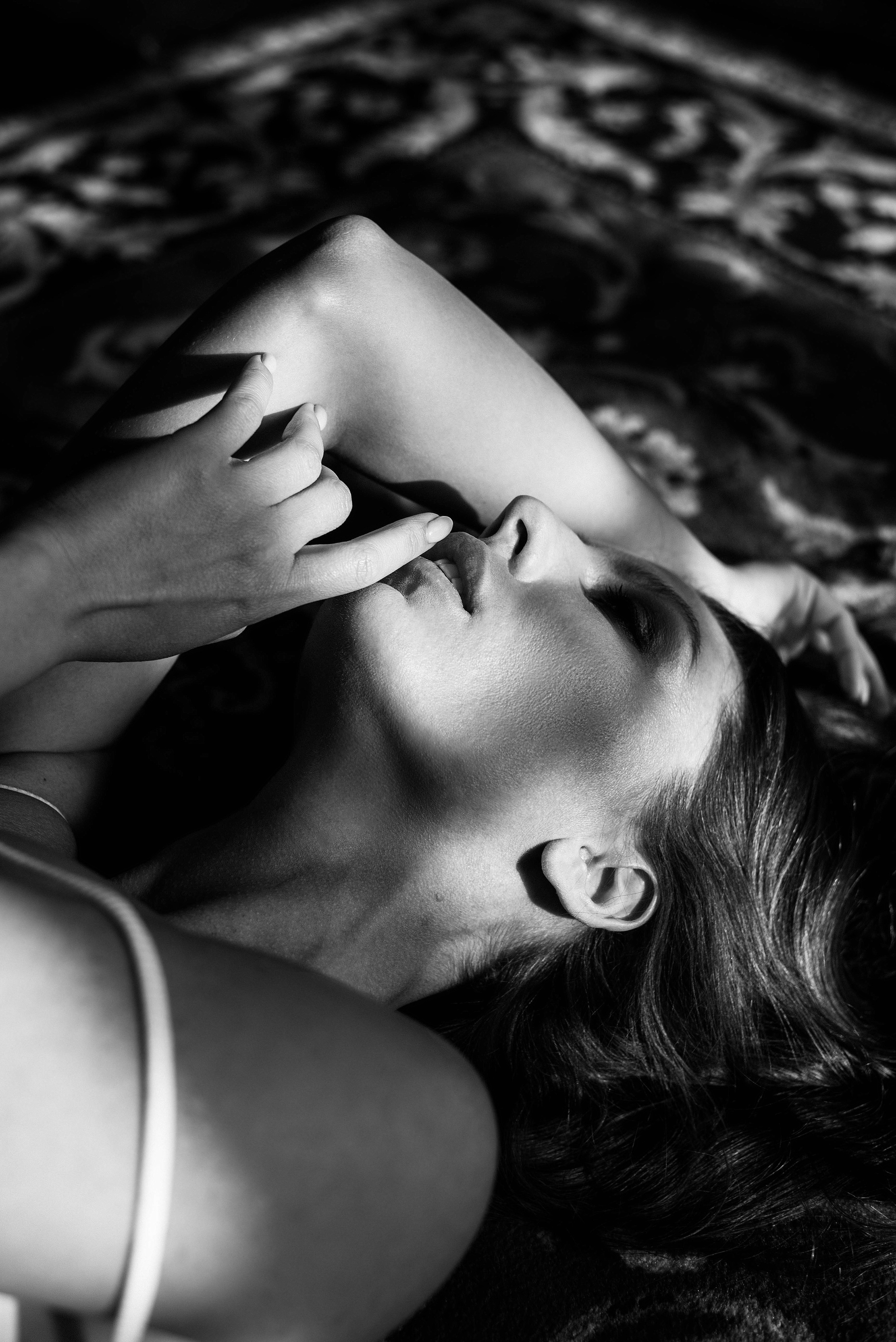 Юлия. Портретный фотограф в Ереване и Челябинске Шаханская Ольга