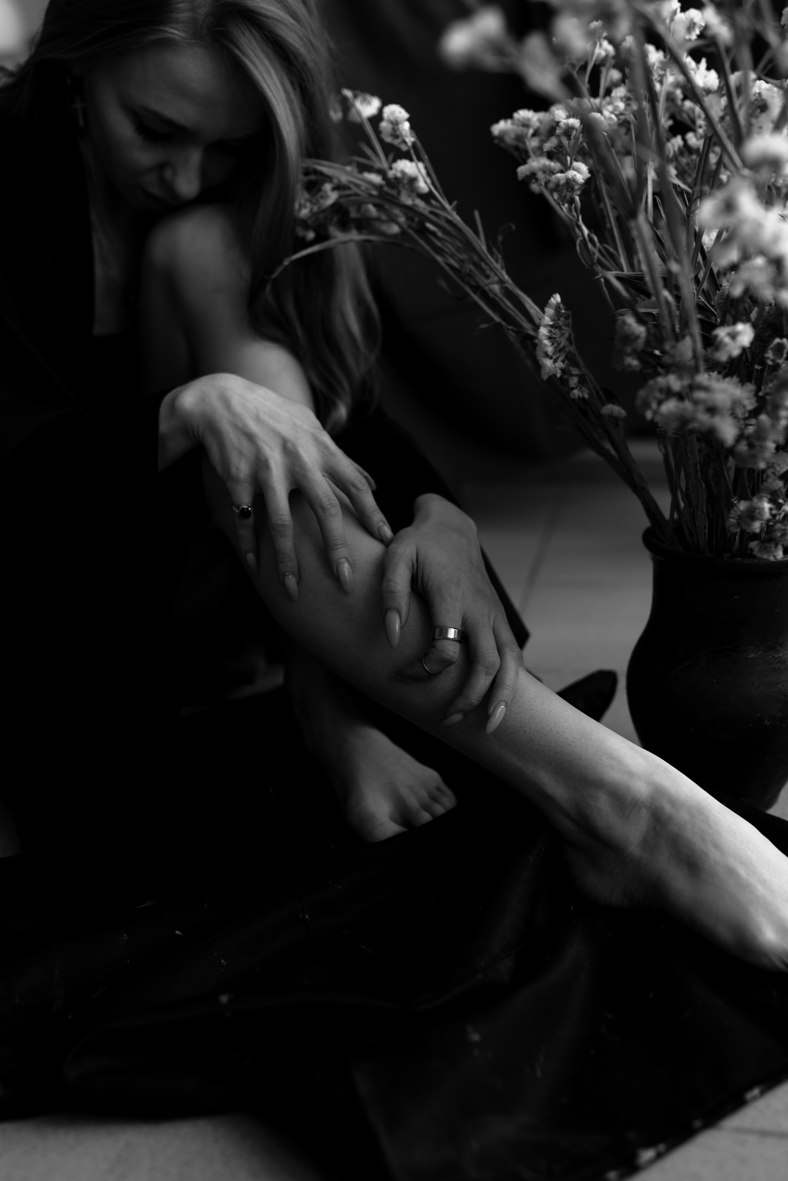 Лилу. Портретный фотограф в Ереване и Челябинске Шаханская Ольга