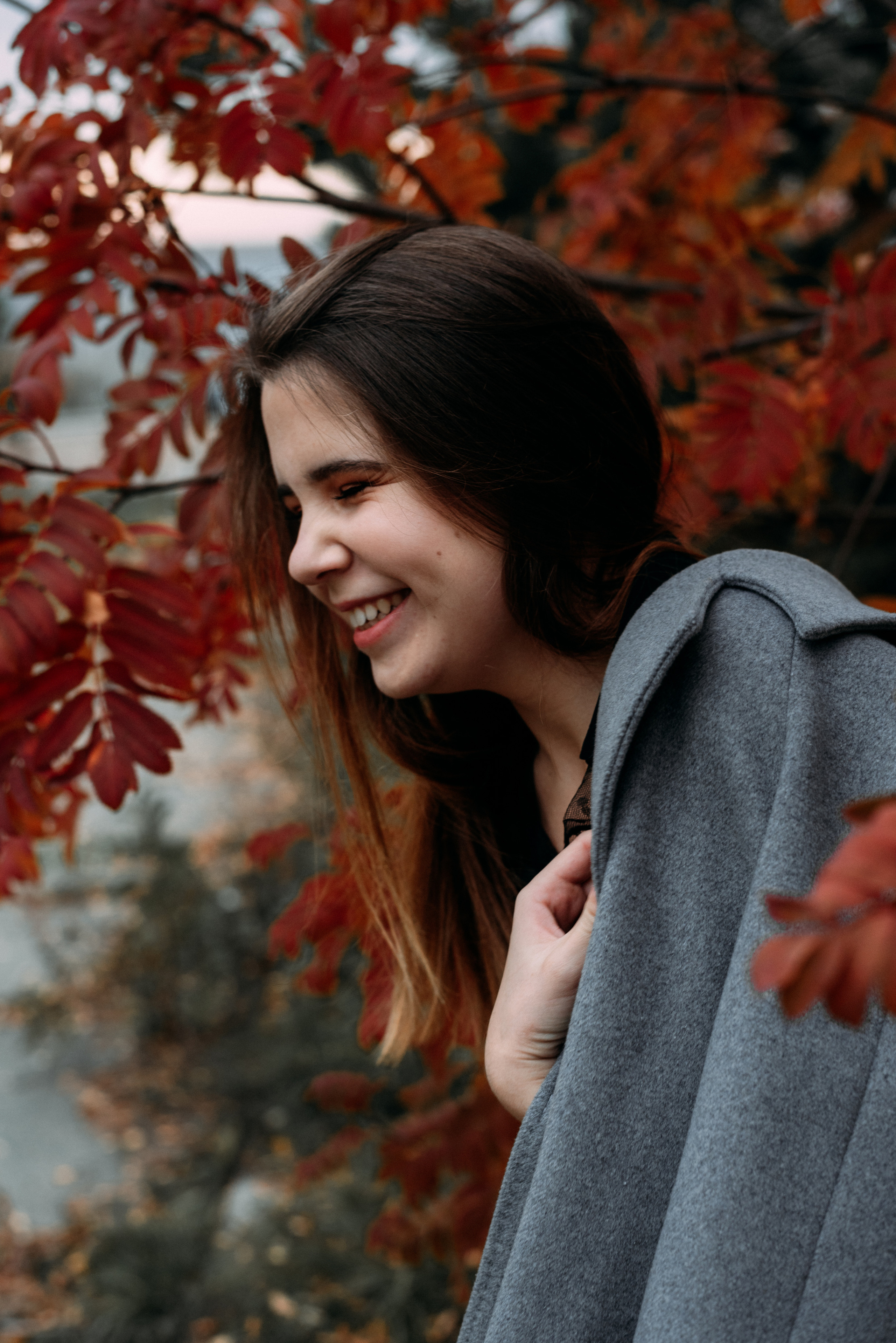 Дарья. Портретный фотограф в Ереване и Челябинске Шаханская Ольга