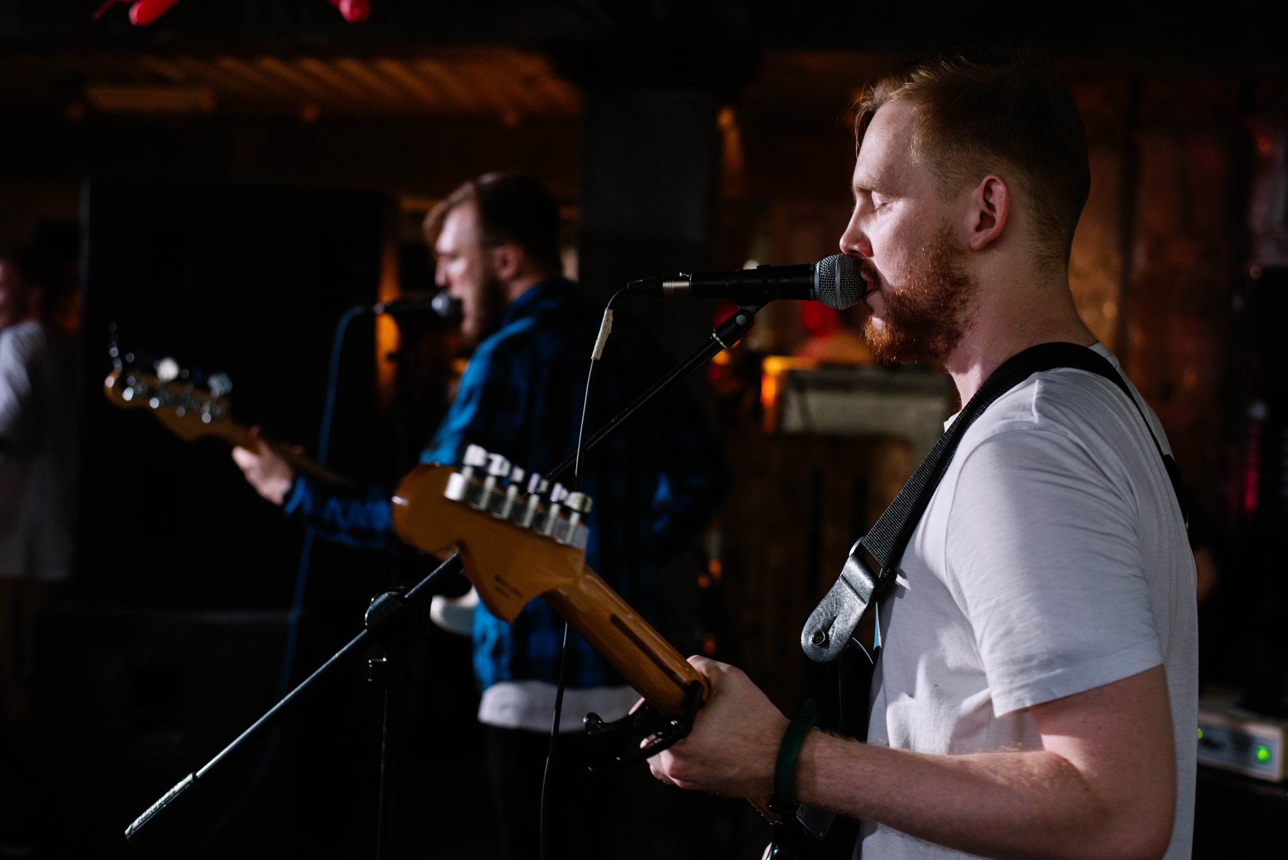 Фестиваль «Ктогород». Портретный фотограф в Ереване и Челябинске Шаханская Ольга