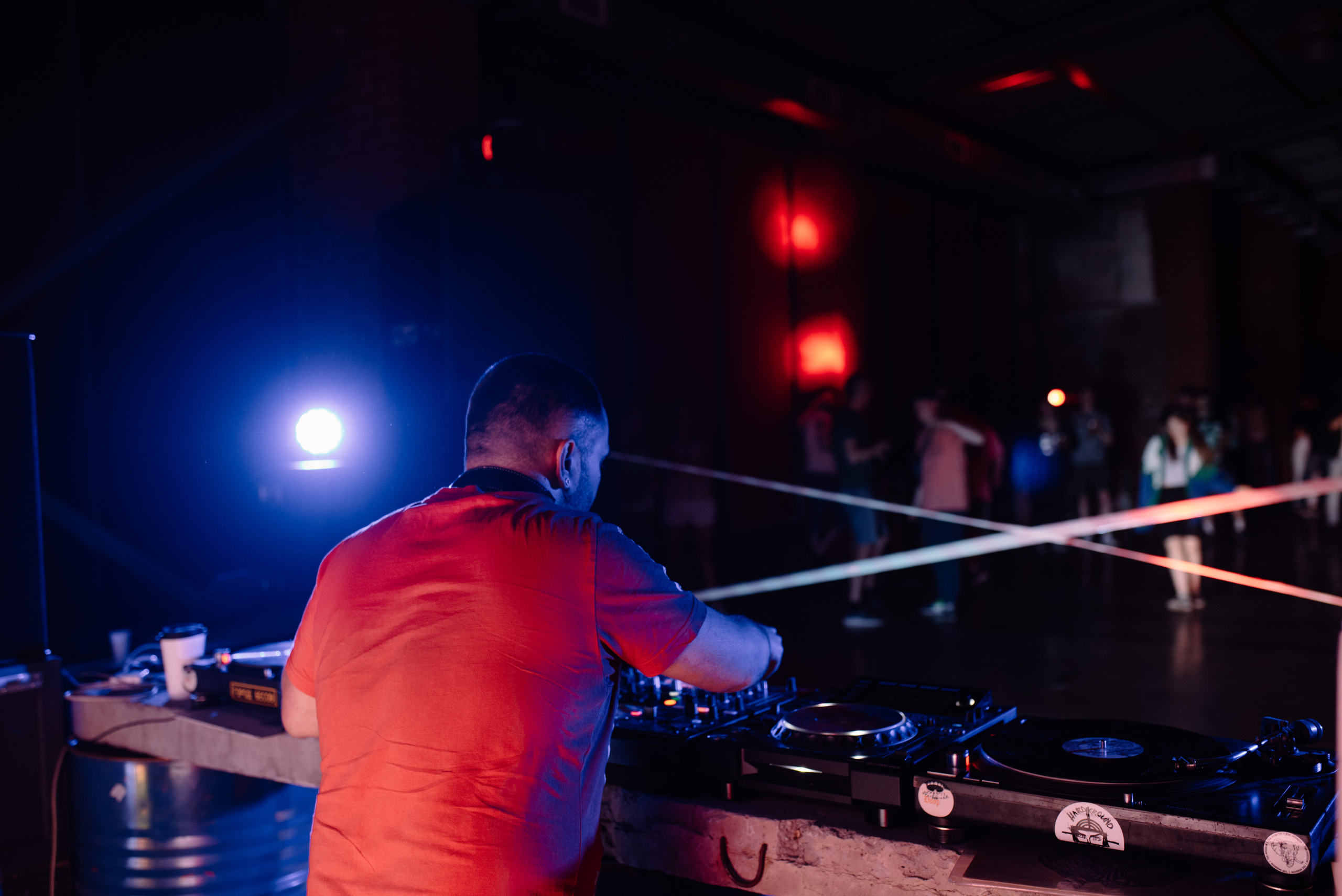 Фестиваль «Просвет». Портретный фотограф в Ереване и Челябинске Шаханская Ольга