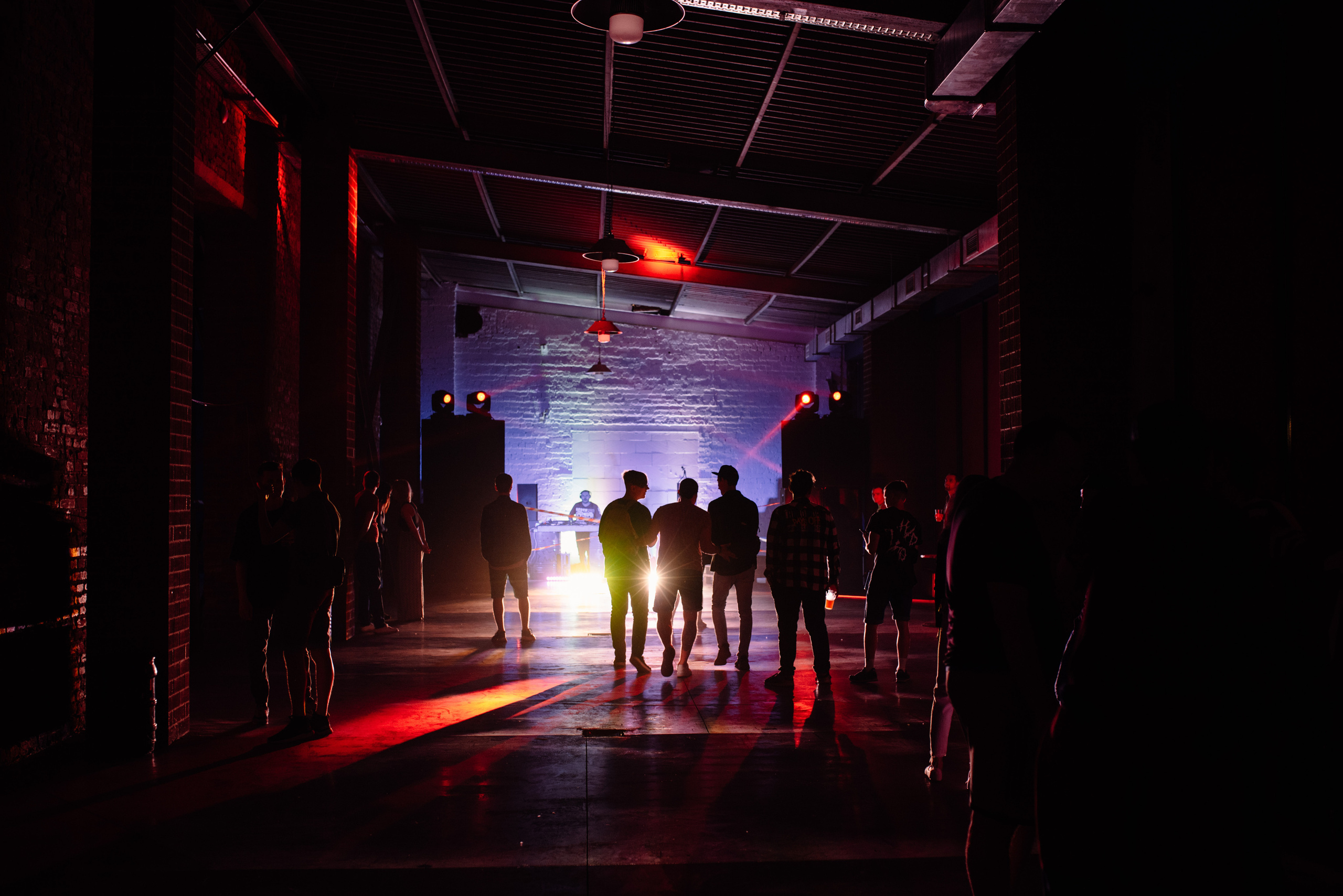 Фестиваль «Просвет». Портретный фотограф в Ереване и Челябинске Шаханская Ольга