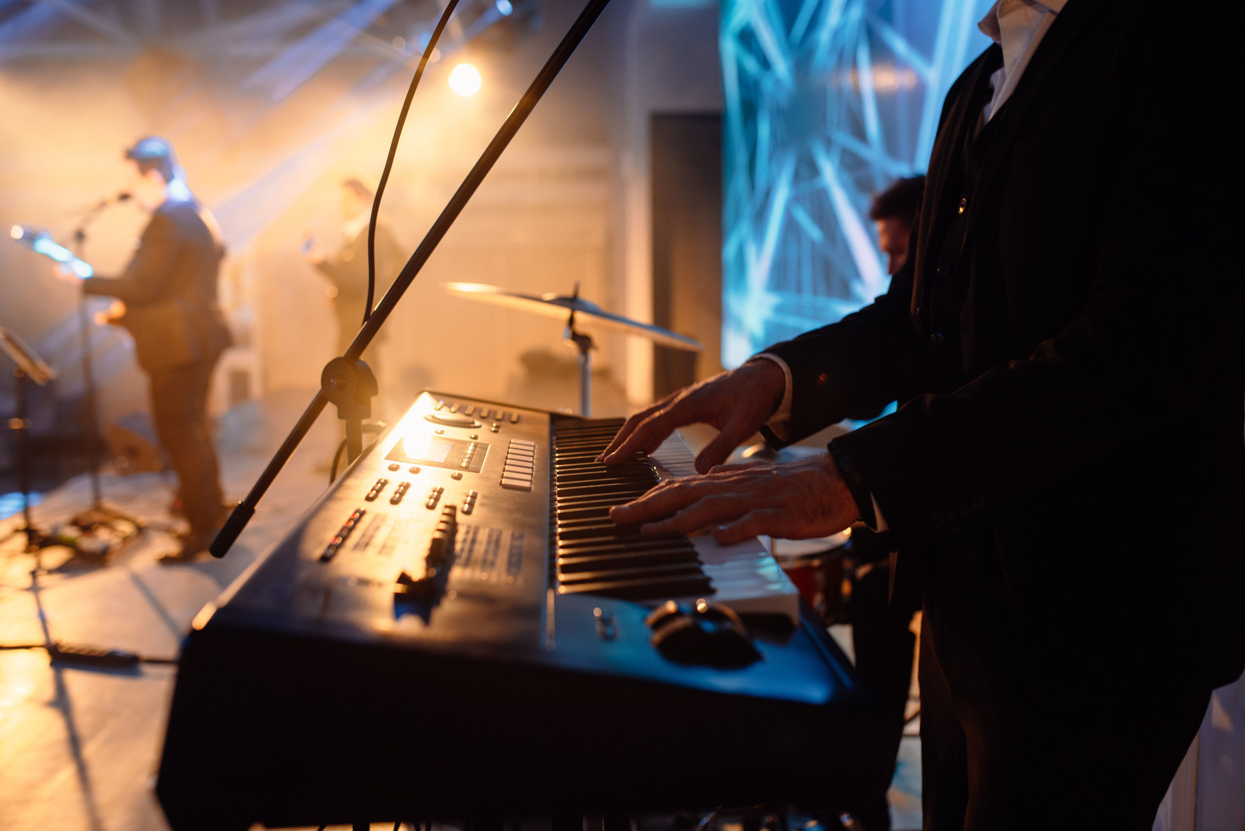 Гала-ужин Центра поддержки экспорта Челябинской области. Портретный фотограф в Ереване и Челябинске Шаханская Ольга
