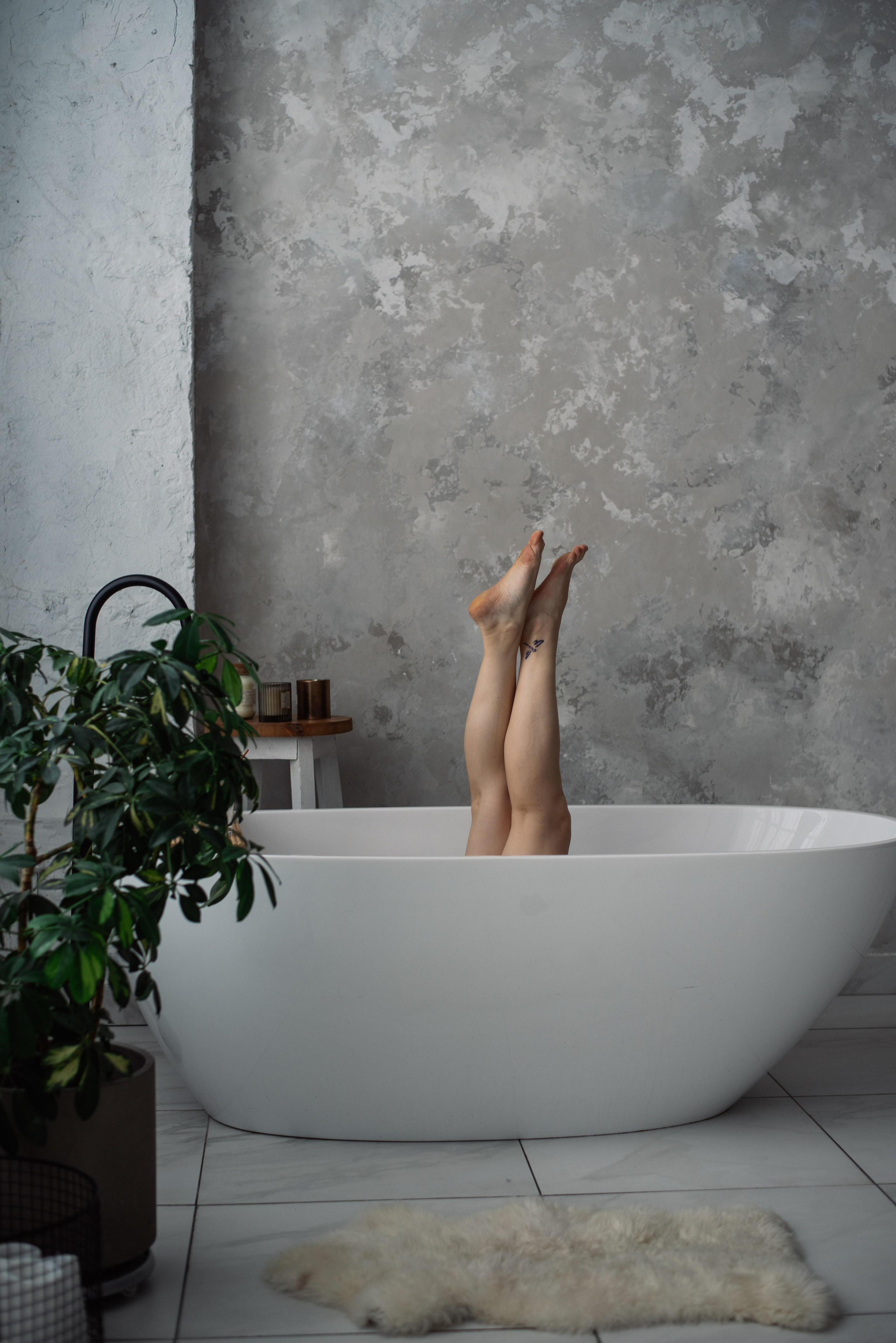 Юля. Портретный фотограф в Ереване и Челябинске Шаханская Ольга