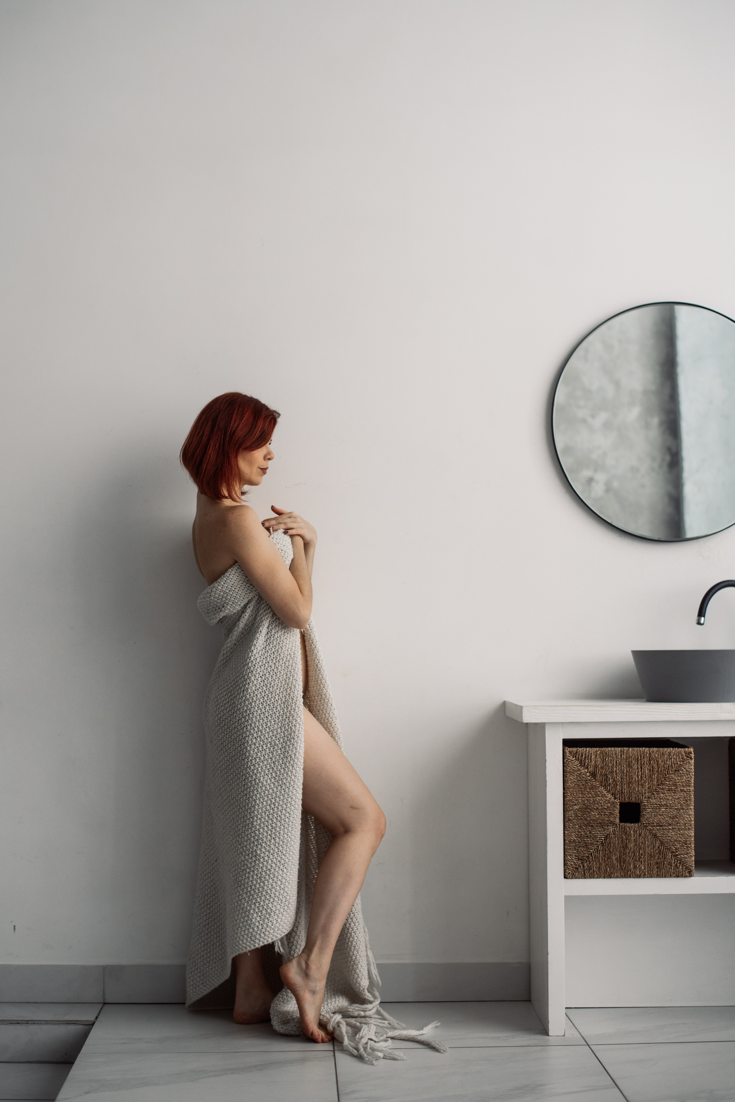 Юля. Портретный фотограф в Ереване и Челябинске Шаханская Ольга