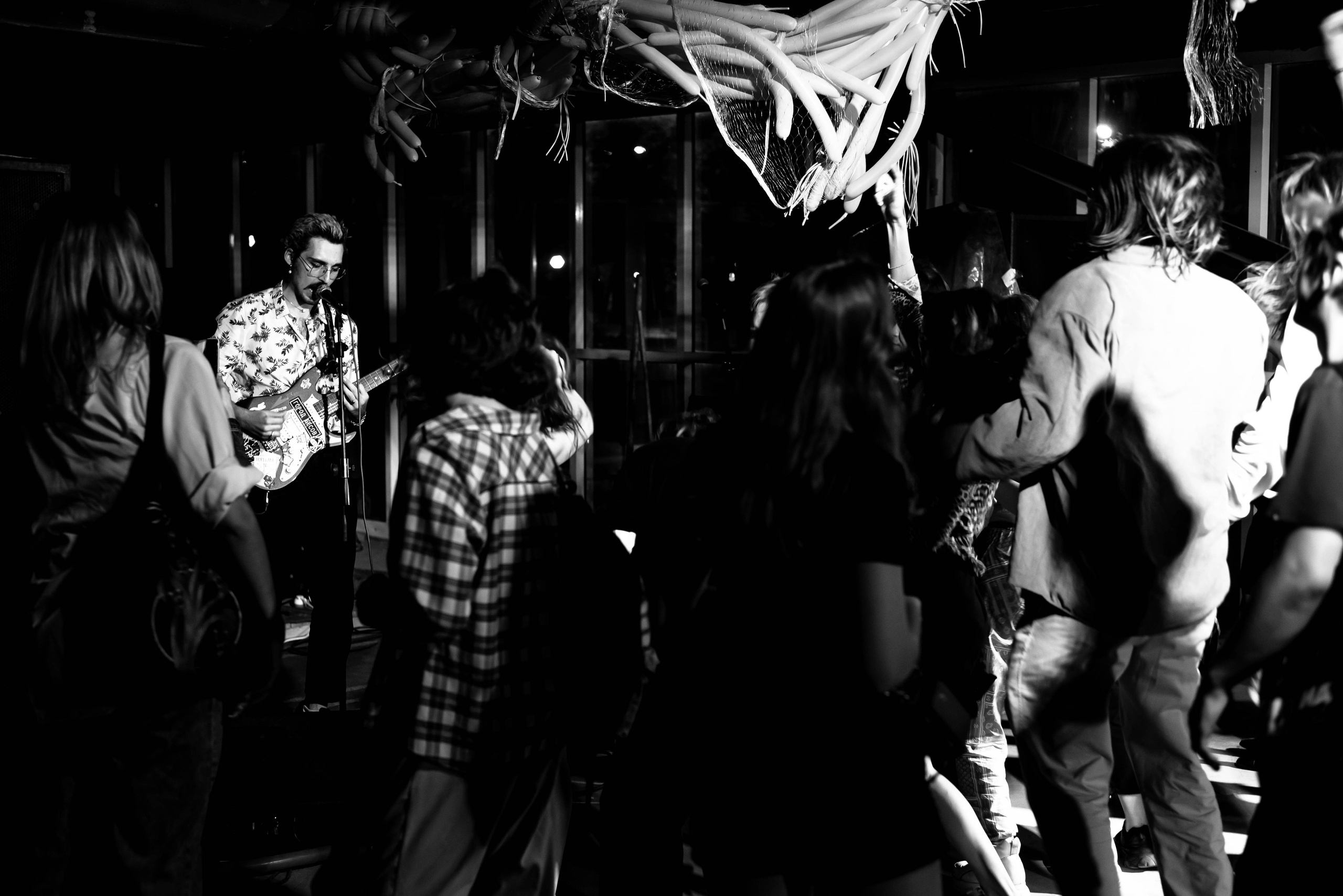 Фестиваль «Ктогород». Портретный фотограф в Ереване и Челябинске Шаханская Ольга