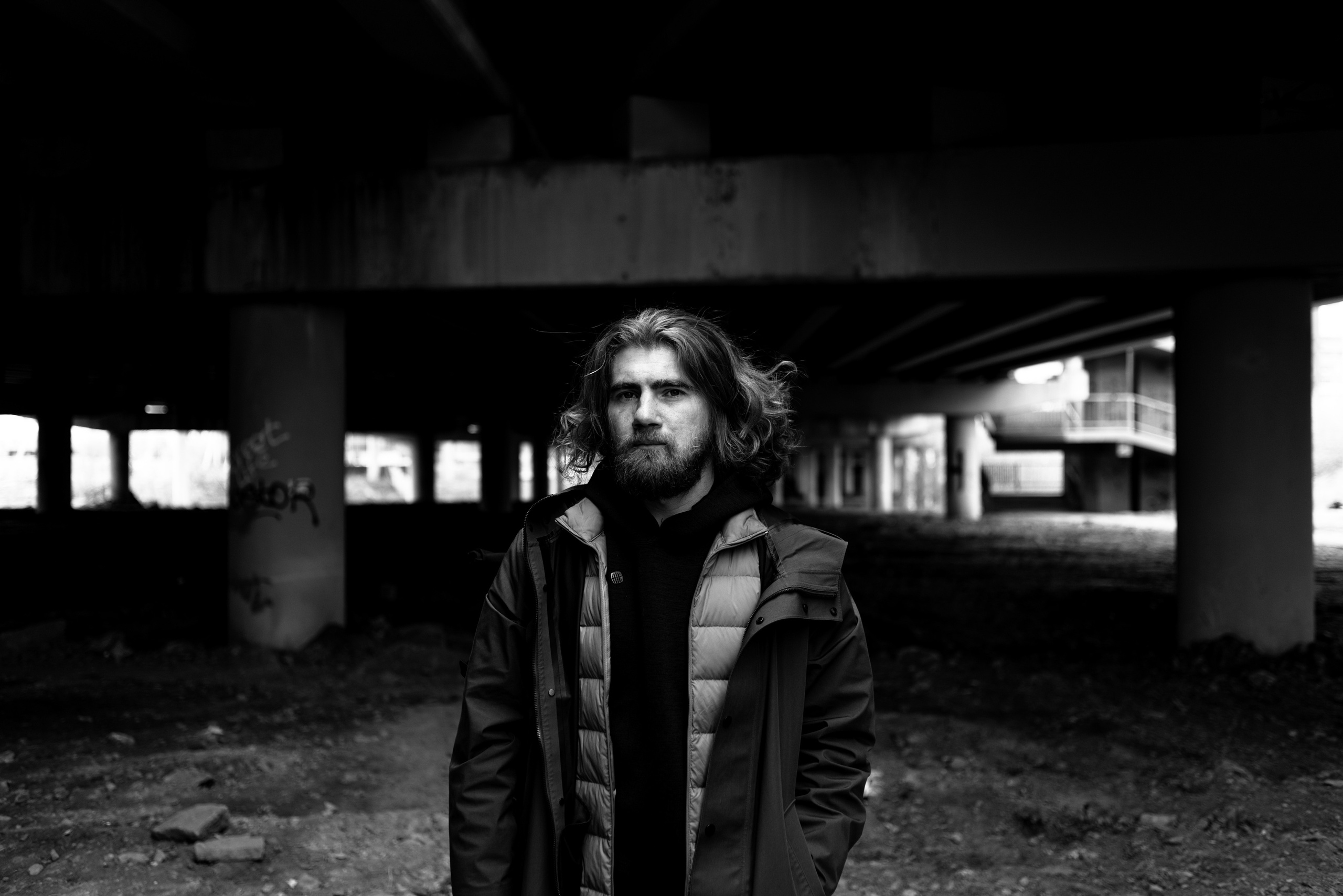 Таро. Портретный фотограф в Ереване и Челябинске Шаханская Ольга