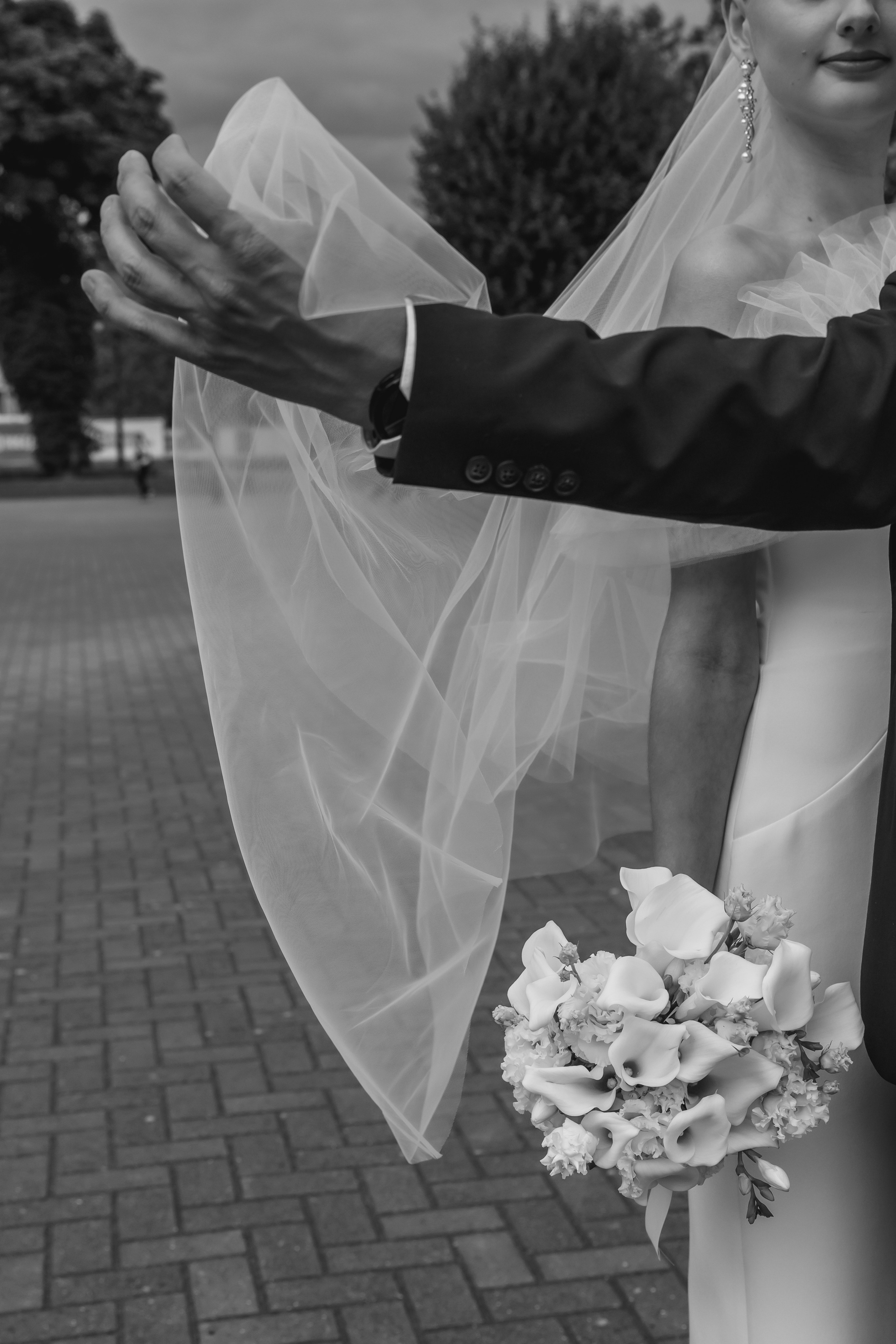 Фотограф на свадьбу. Свадебный фотограф  Калининград | Москва