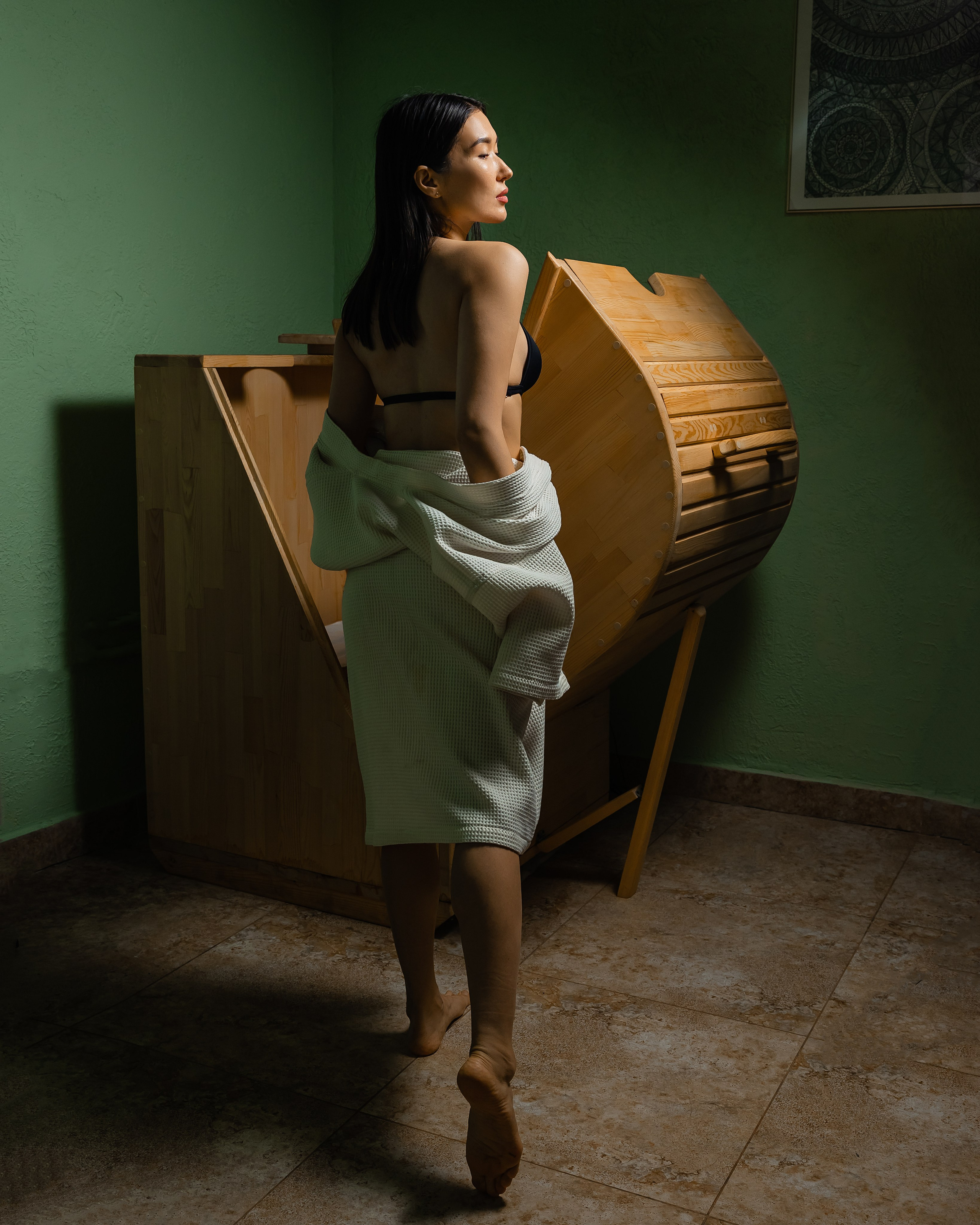 @satori03i. Фотограф и видеограф в Улан-Удэ: Аюна Габагуева и Артём Шаханов