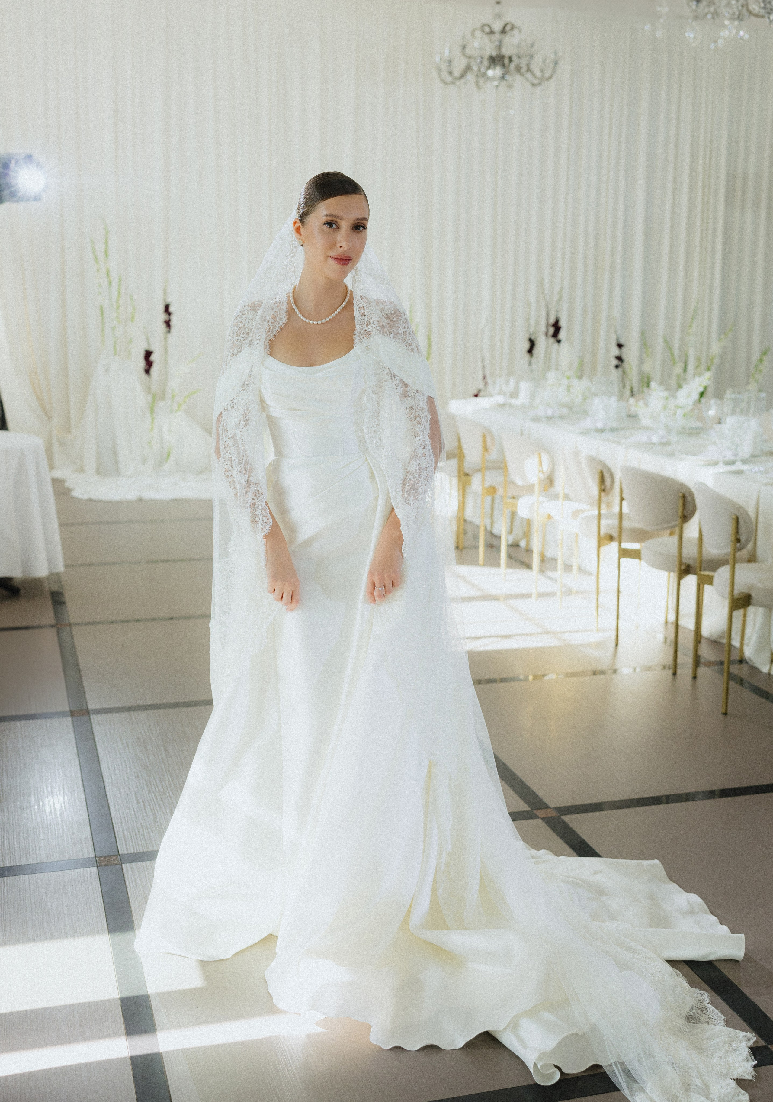 Алина и Никита 🤍. Фотограф в Минске Дарья Матвеенко